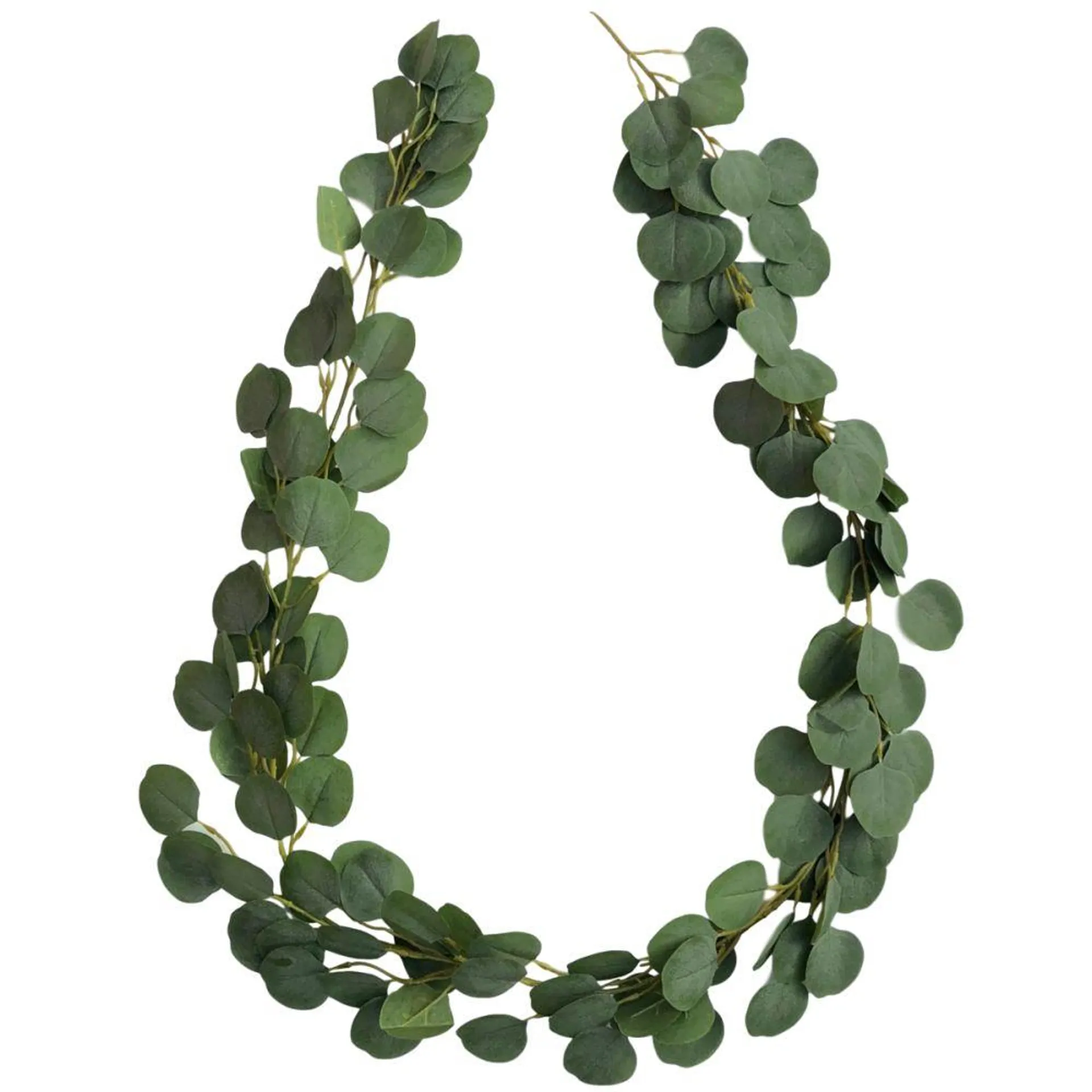 Eucalyptus Garland 180cm