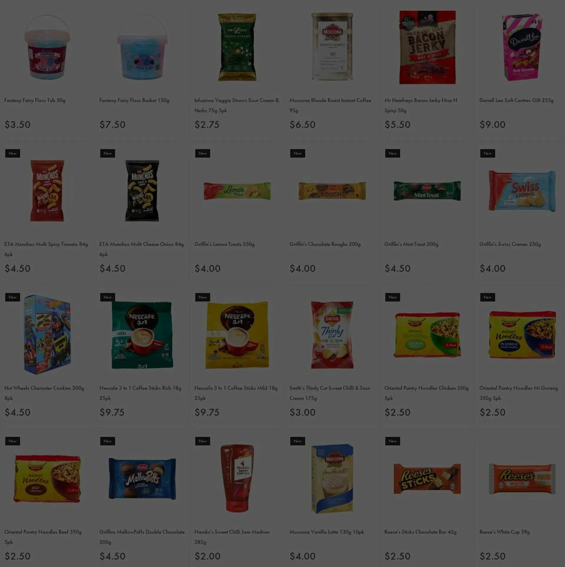 The Reject Shop Current catalogue - Catalogue valid from 5 May to 14 May 2025 - page 19
