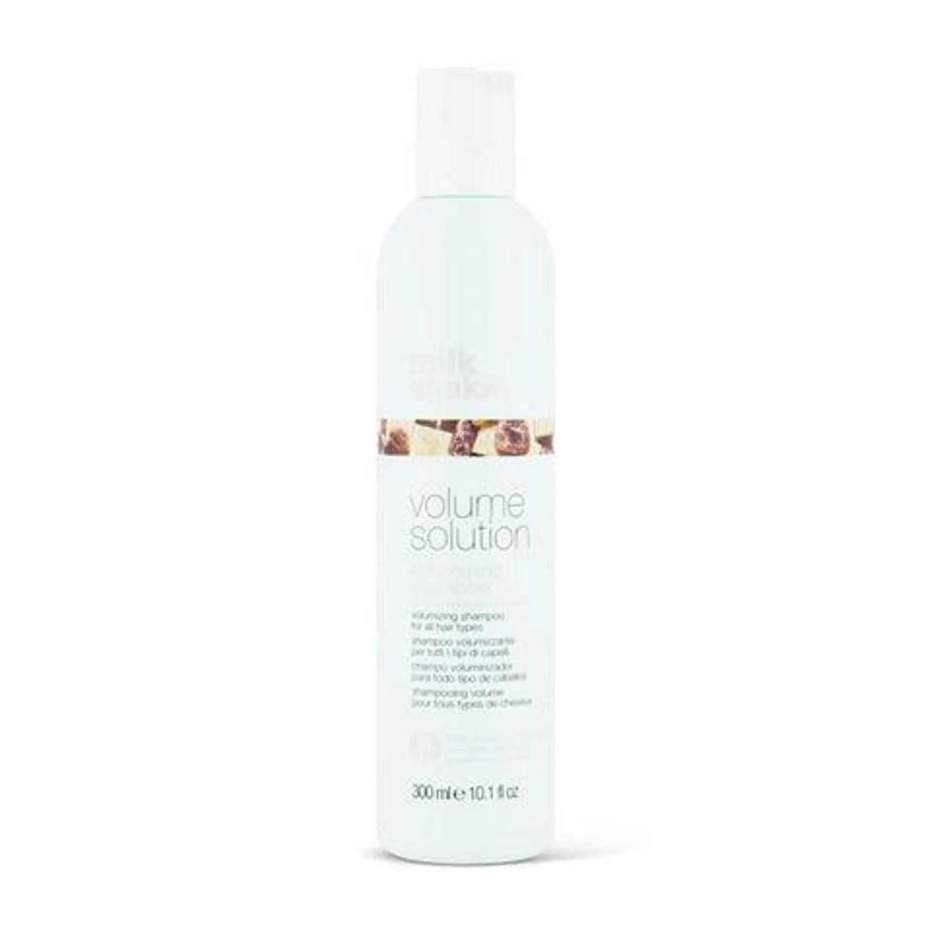 Milk Shake Volumizing Shampoo 300ml