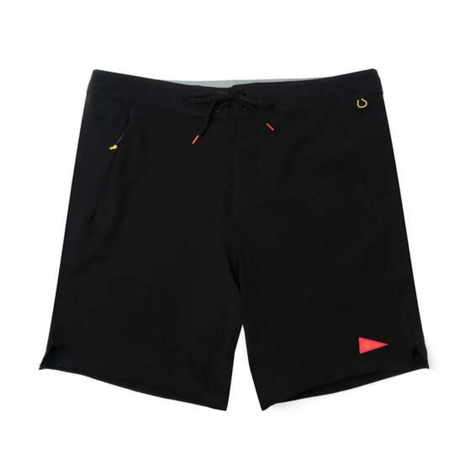 Florence Men’s Standard Issue Boardshorts