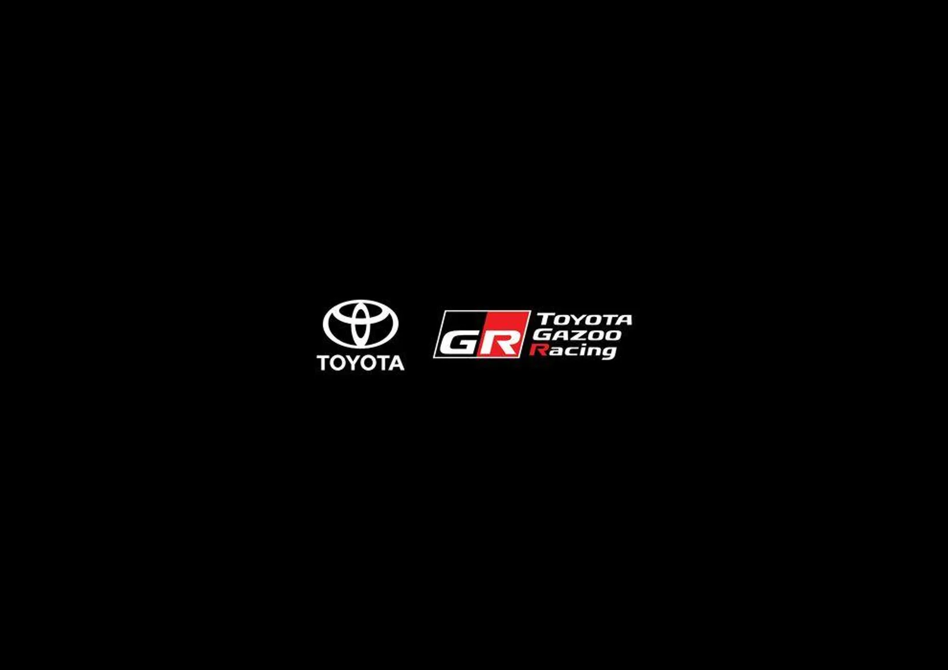 Toyota GR Supra - Catalogue valid from 30 January to 30 January 2025 - page 41