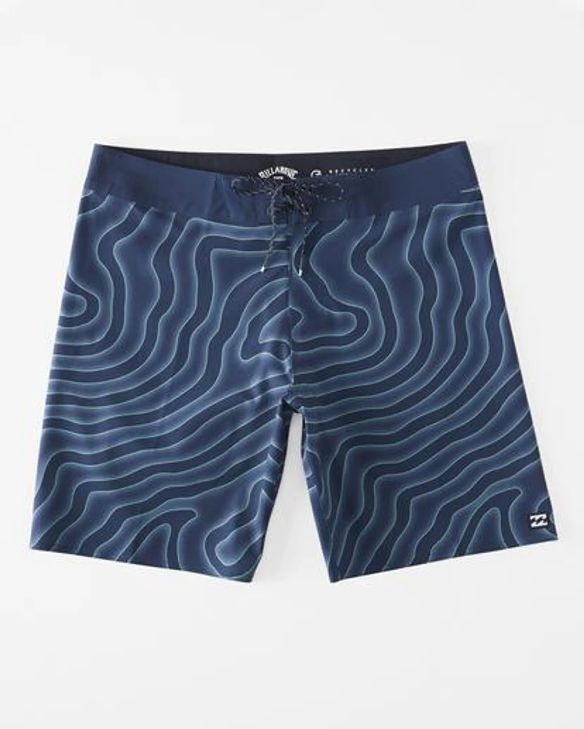 Sundays Airlite Boardshorts