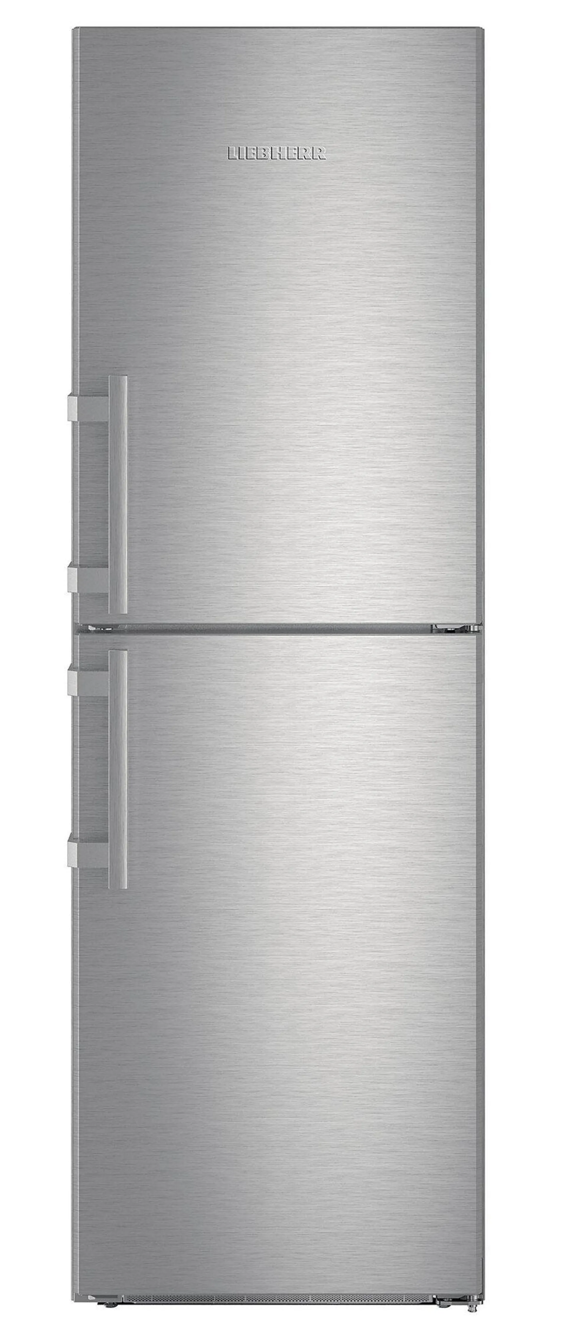 Liebherr 298L Bottom Mount Fridge SBNES4265RH