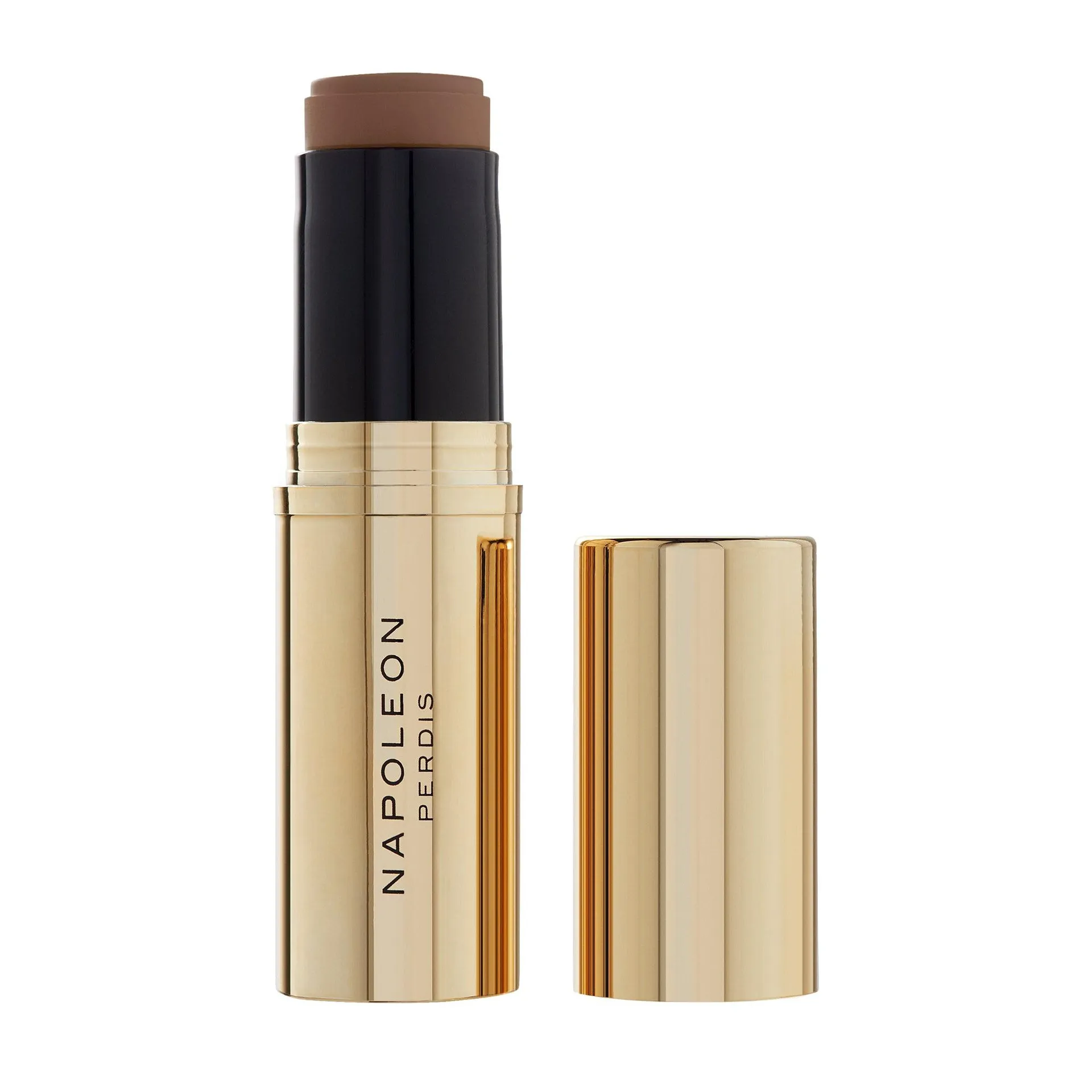 CHEEK SWITCH CRÈME CONTOUR STICK - CT1