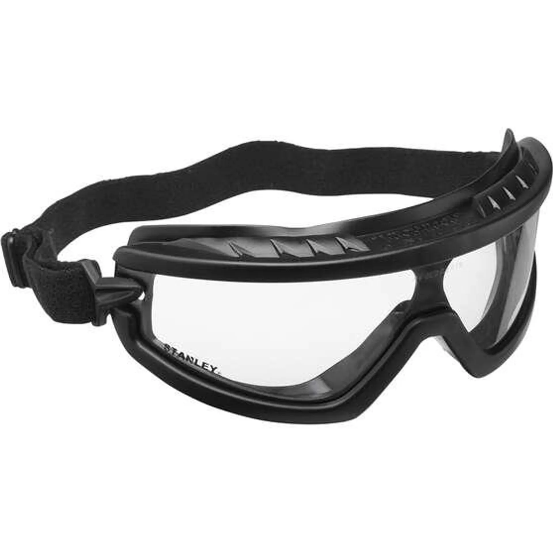 Stanley Safety Goggles