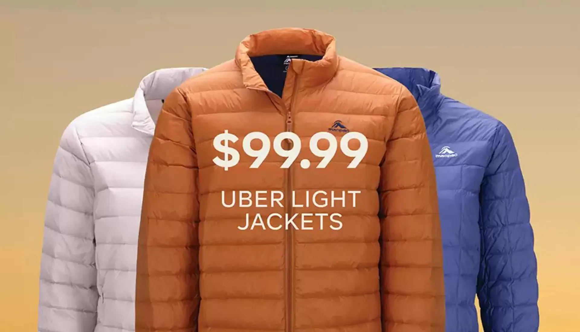 Deals & Offers - 1