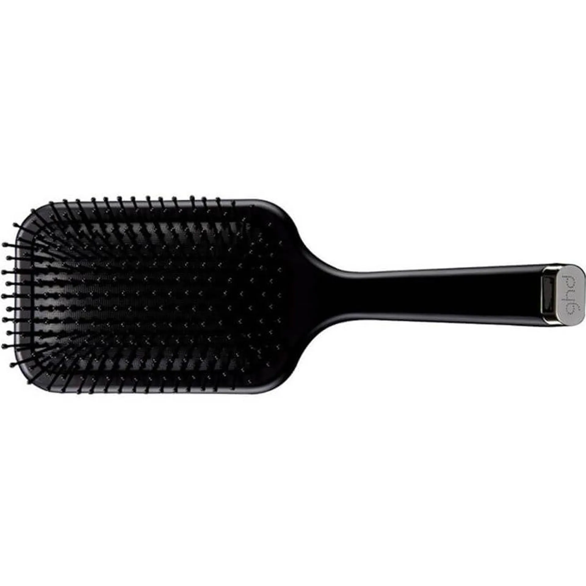 Paddle Brush