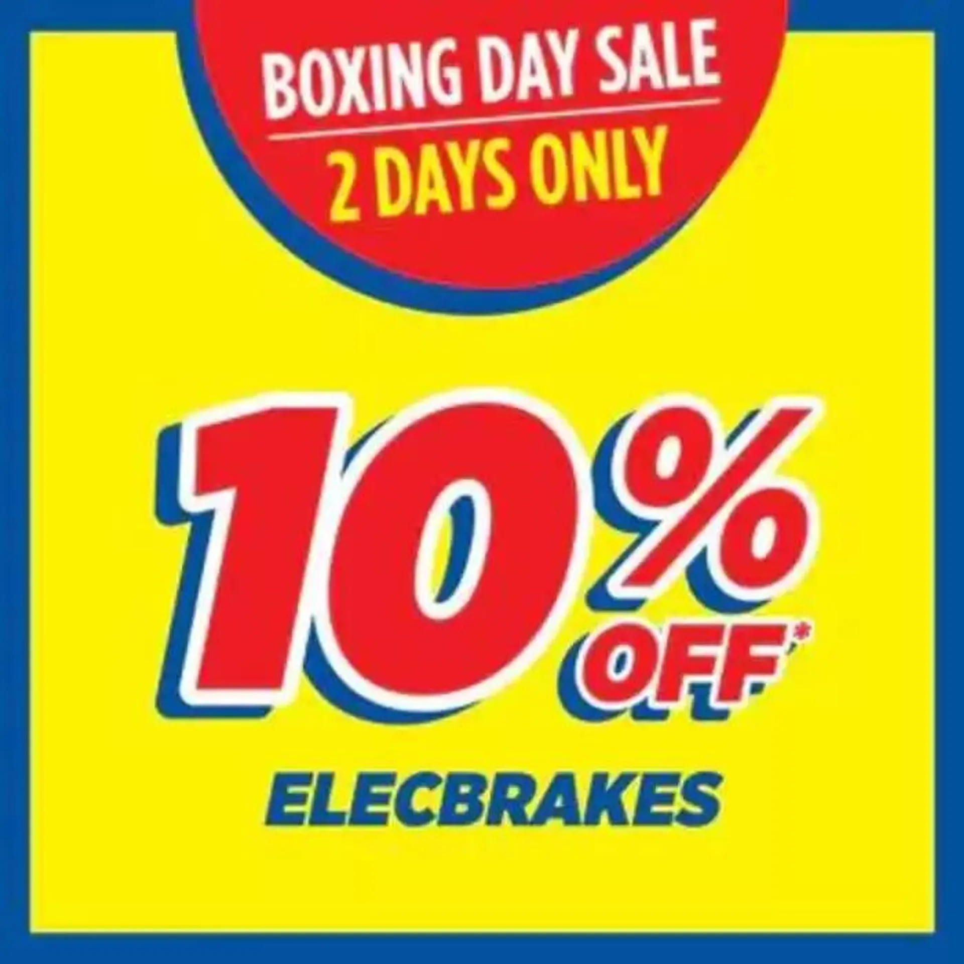 Boxing Day Sale - Catalogue valid from 26 December to 31 December 2024 - page 4