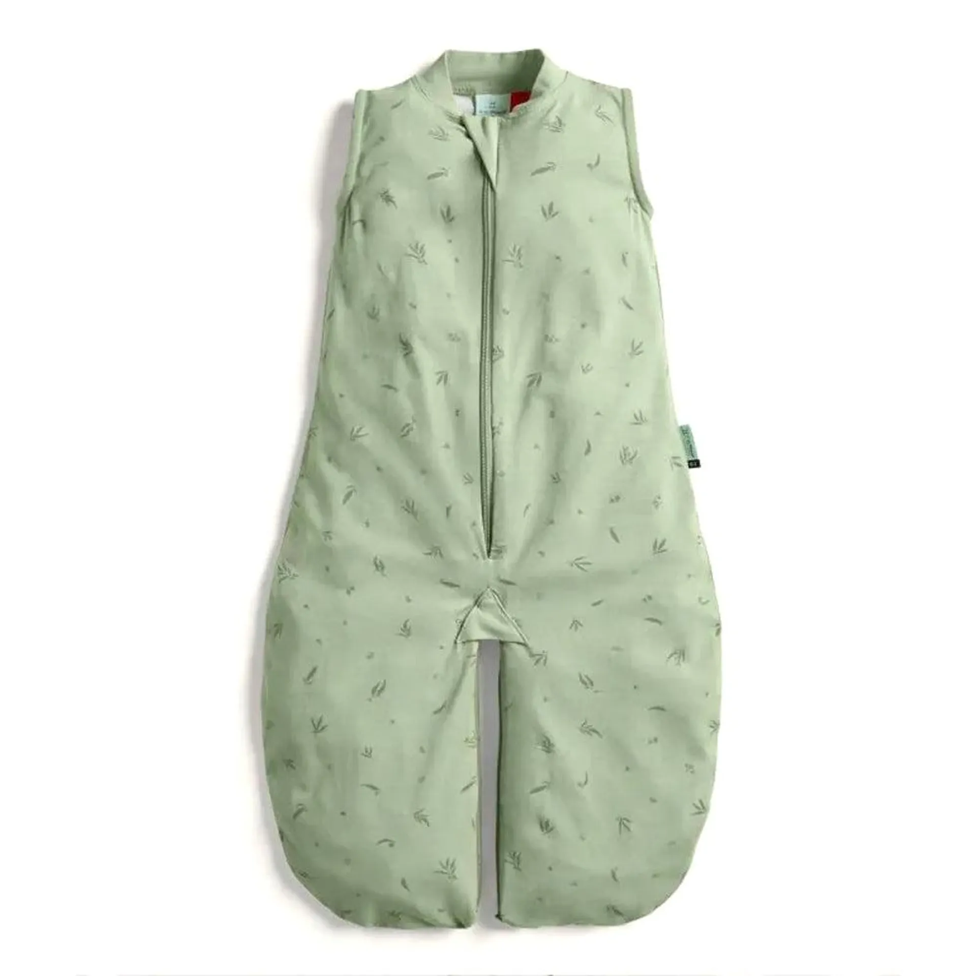 ErgoPouch Jersey Sleep Suit Bag 0.2 Tog