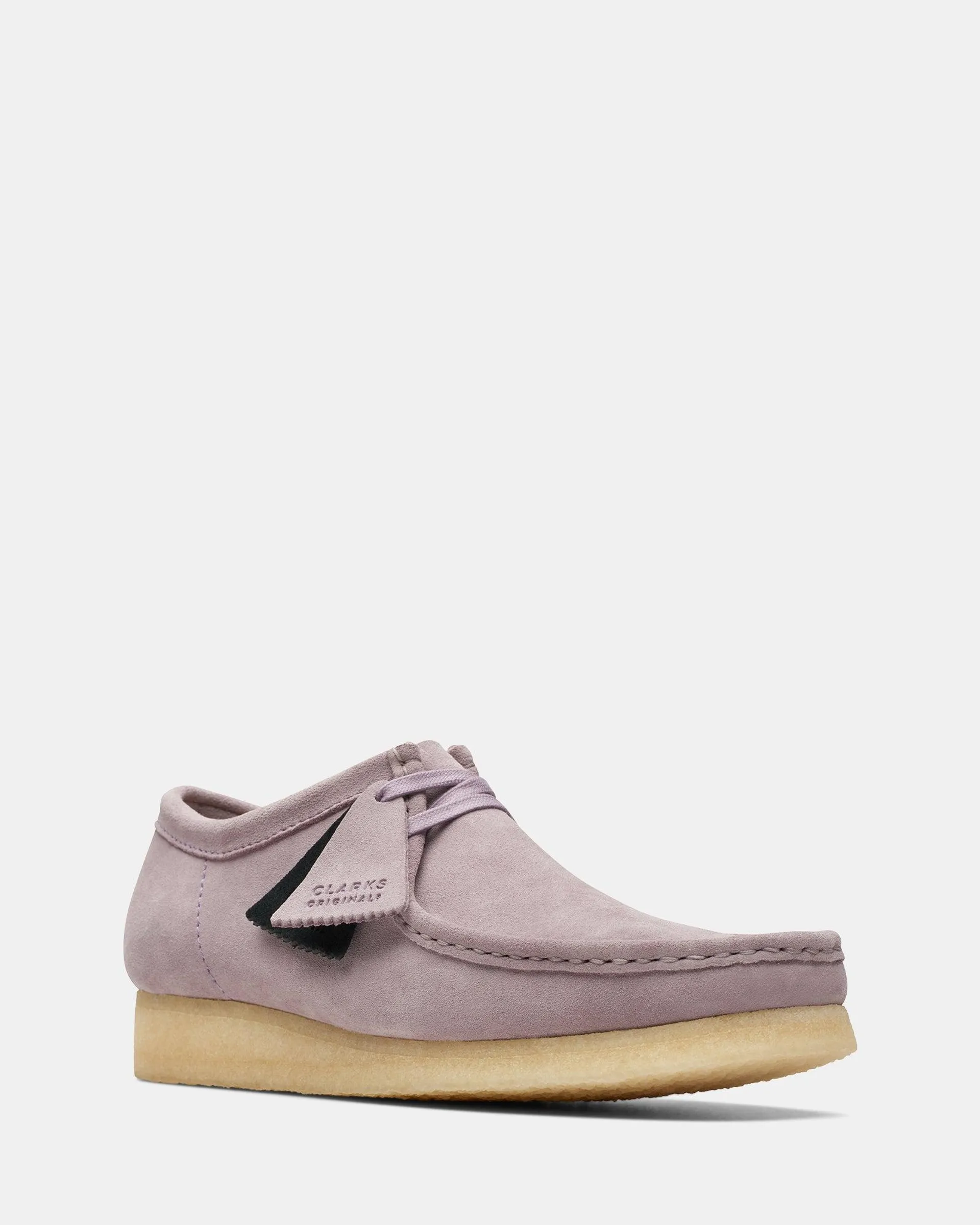 WALLABEE (M)