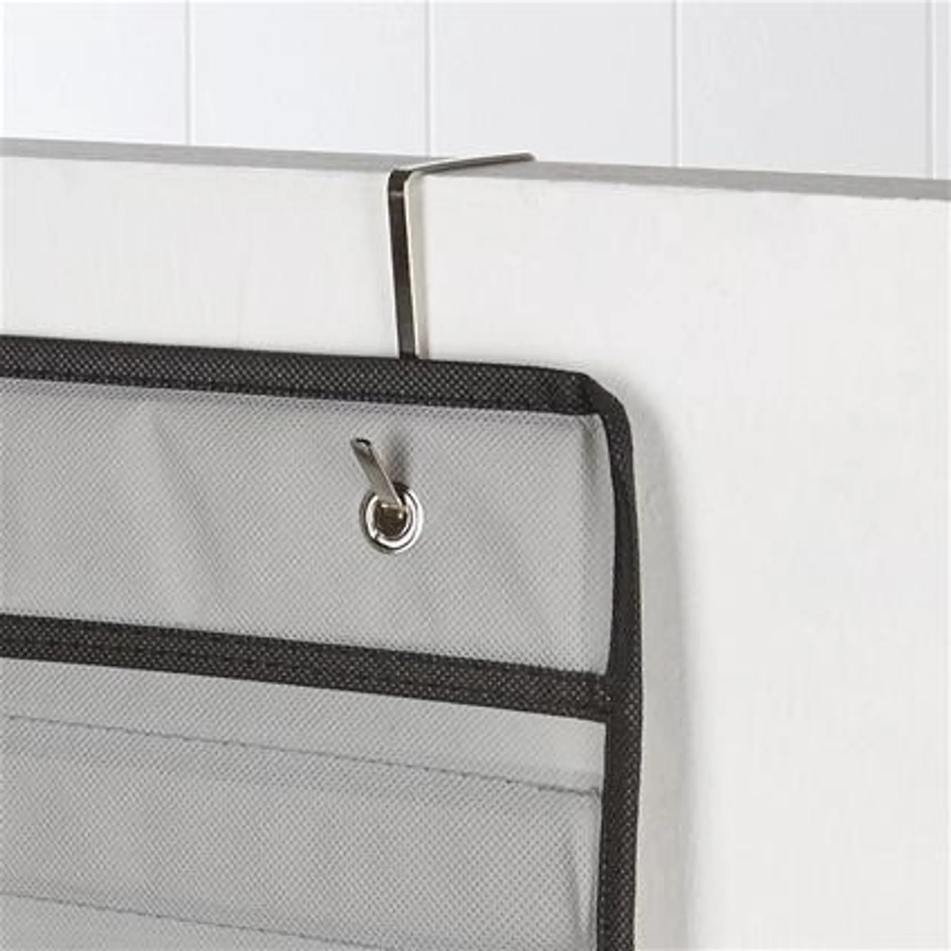 Overdoor Hanging Organisers