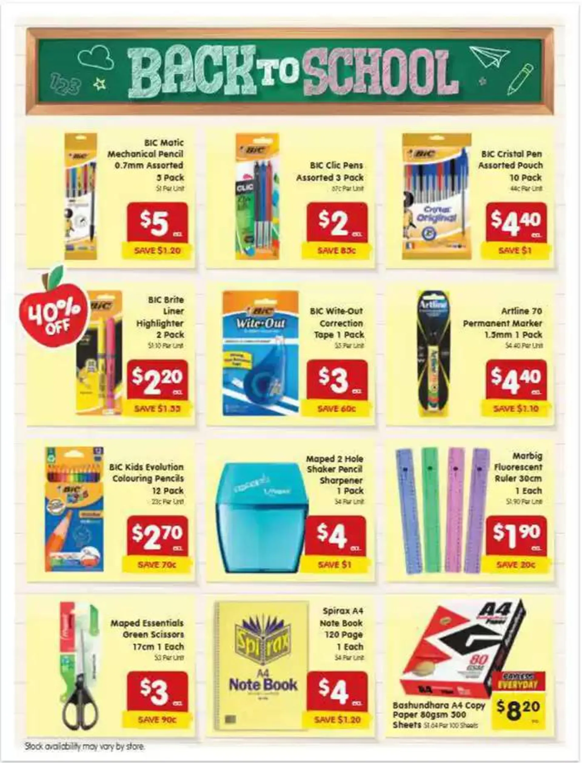 SPAR 22/01 - Catalogue valid from 22 January to 28 January 2025 - page 2