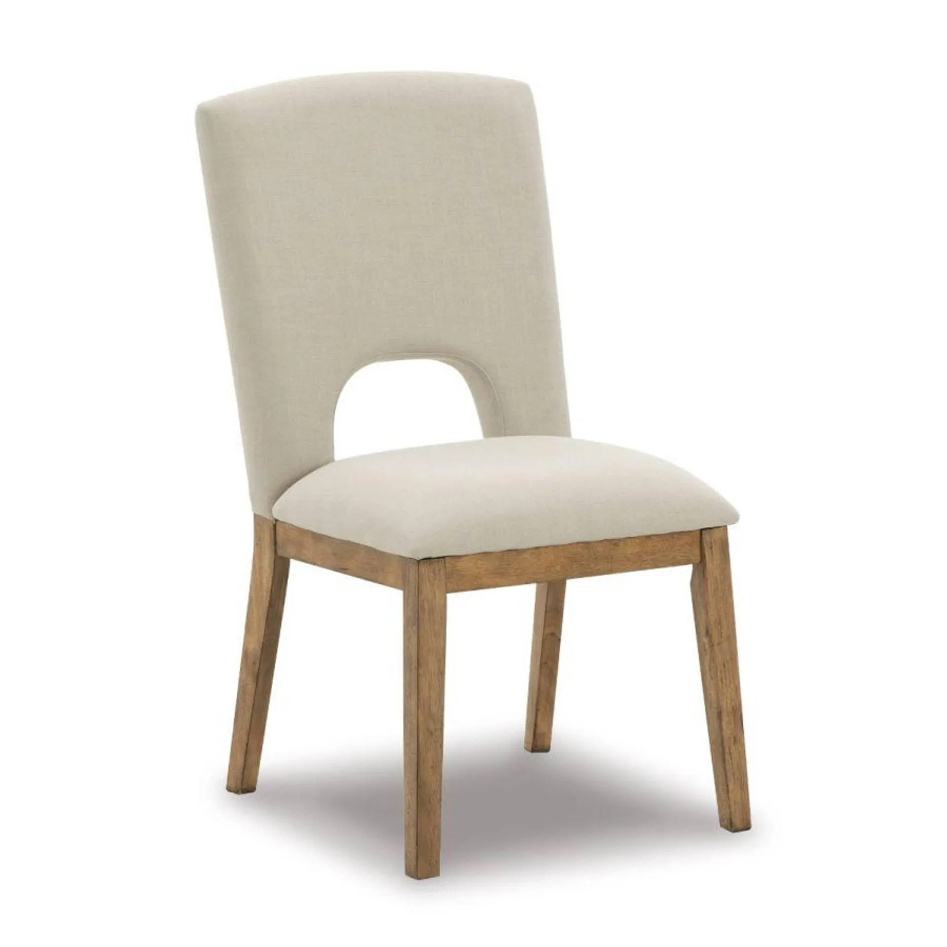 Duane Dining Chair