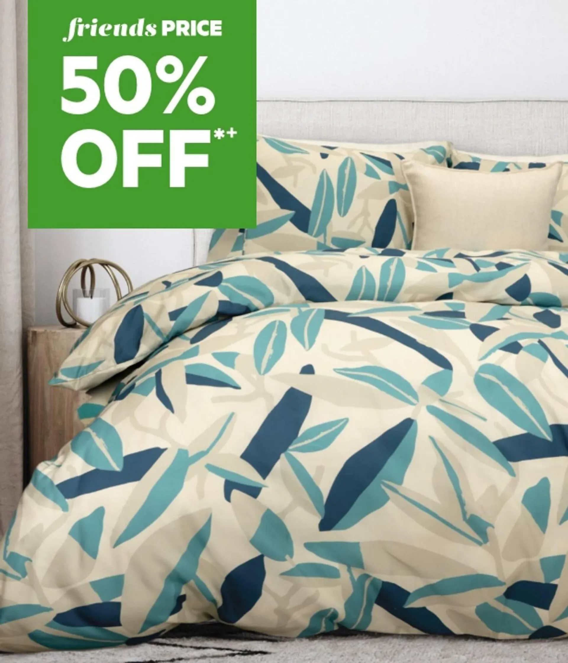 Harris Scarfe catalogue - Catalogue valid from 14 May to 20 May 2025 - page 7