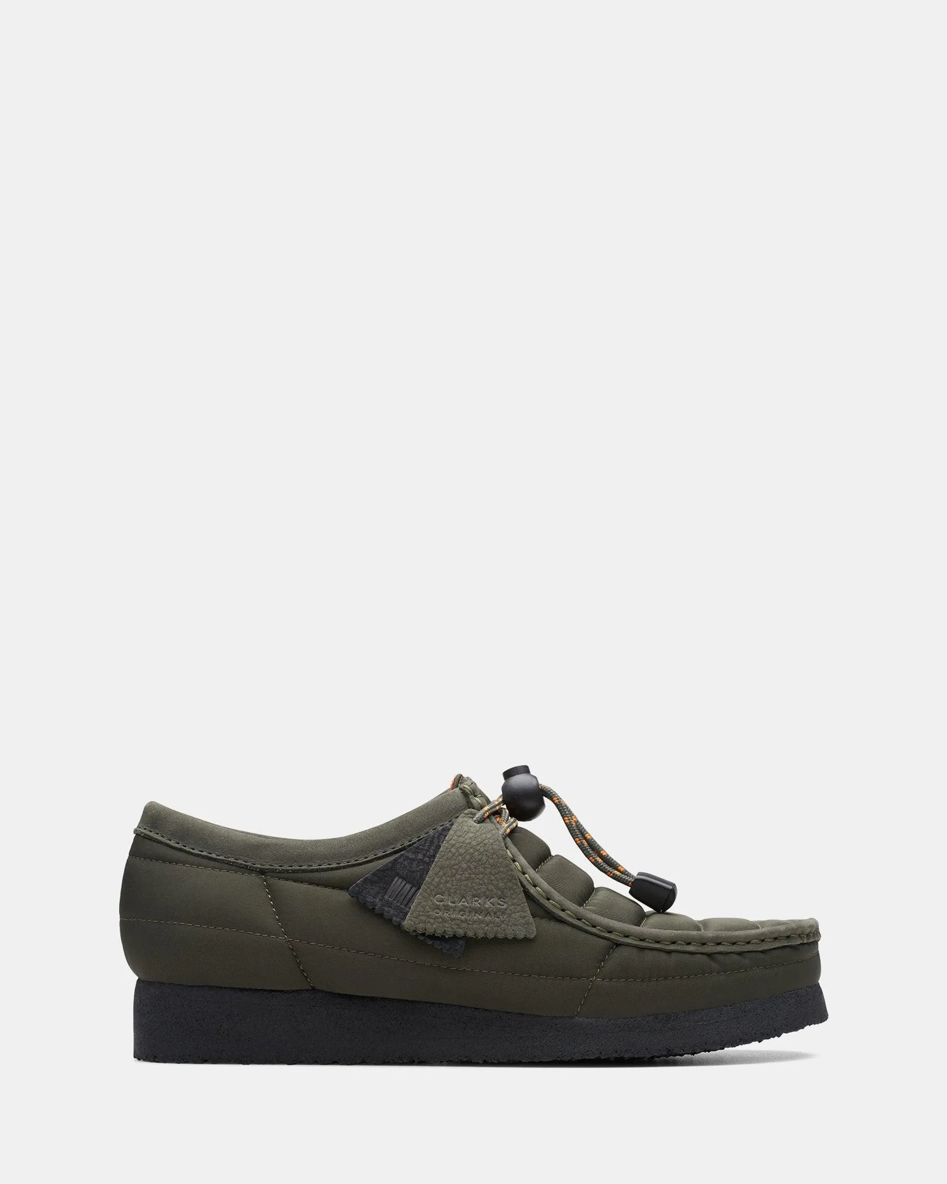 WALLABEE (M)