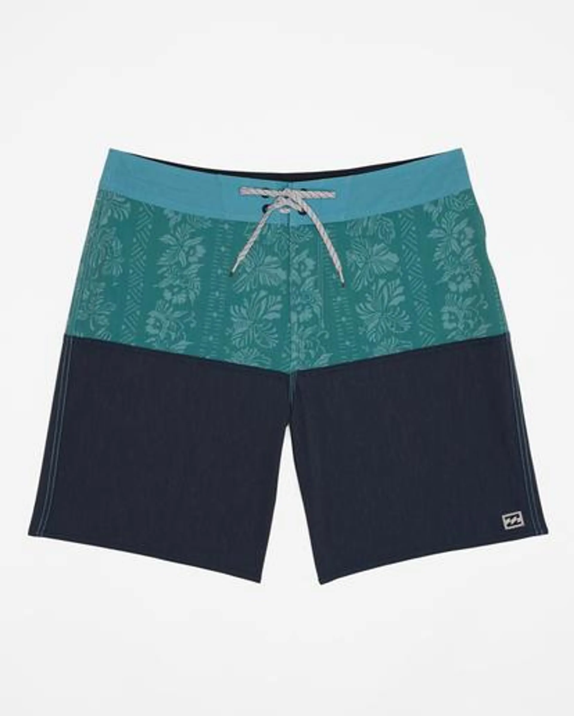 Fifty50 Pro Boardshorts