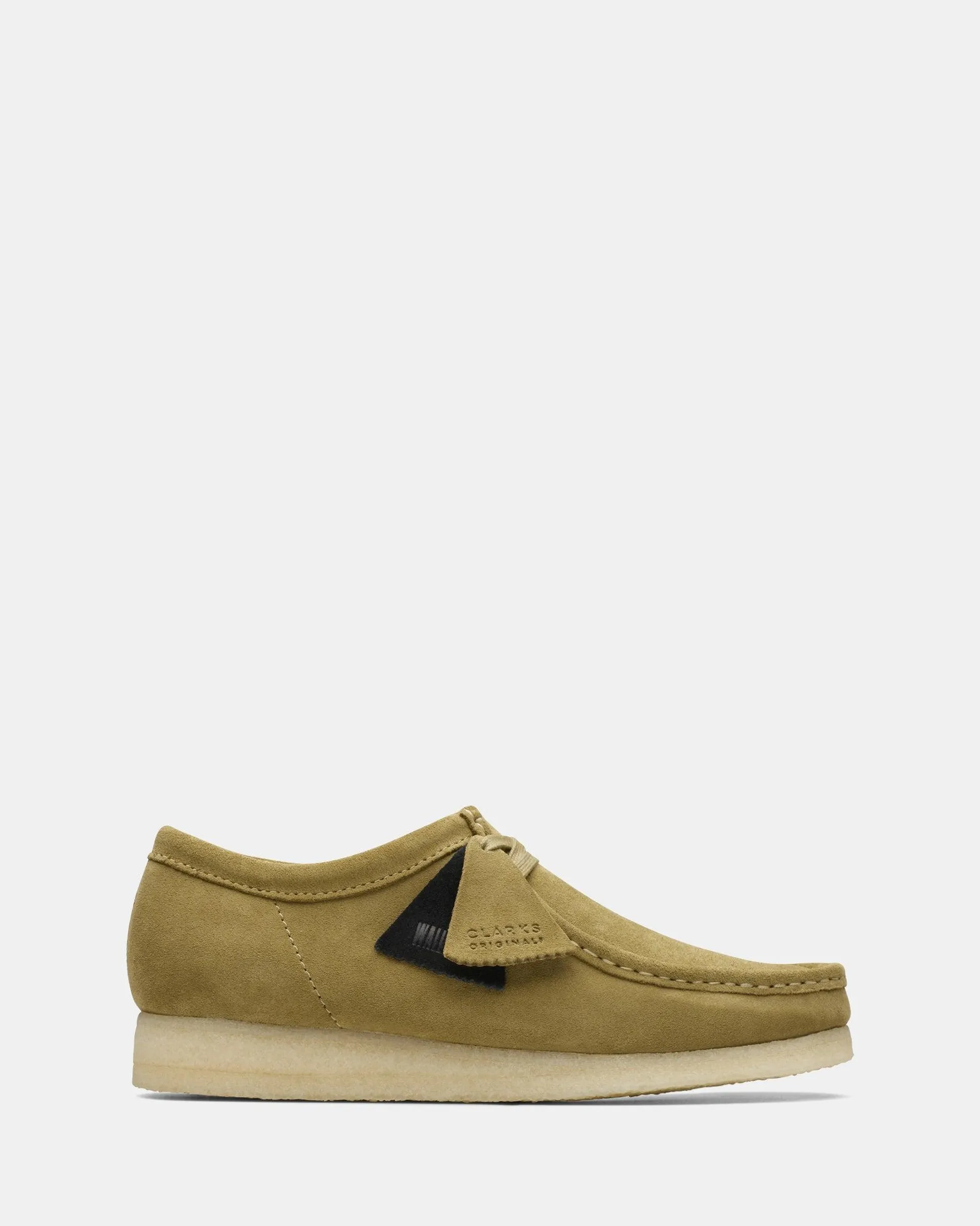 WALLABEE (M)