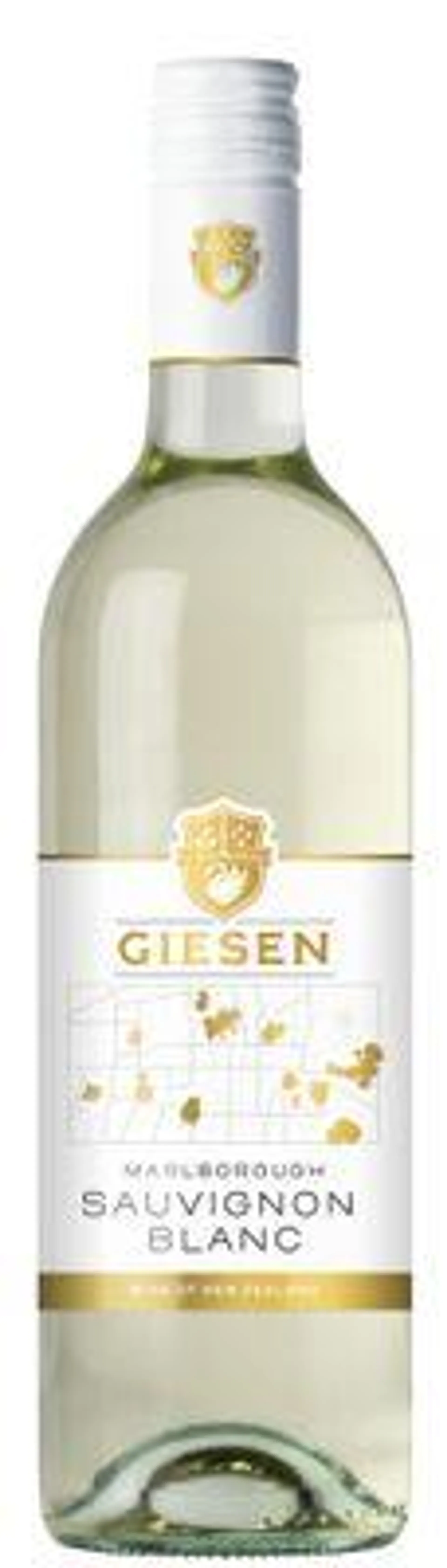 Giesen Sauvignon Blanc