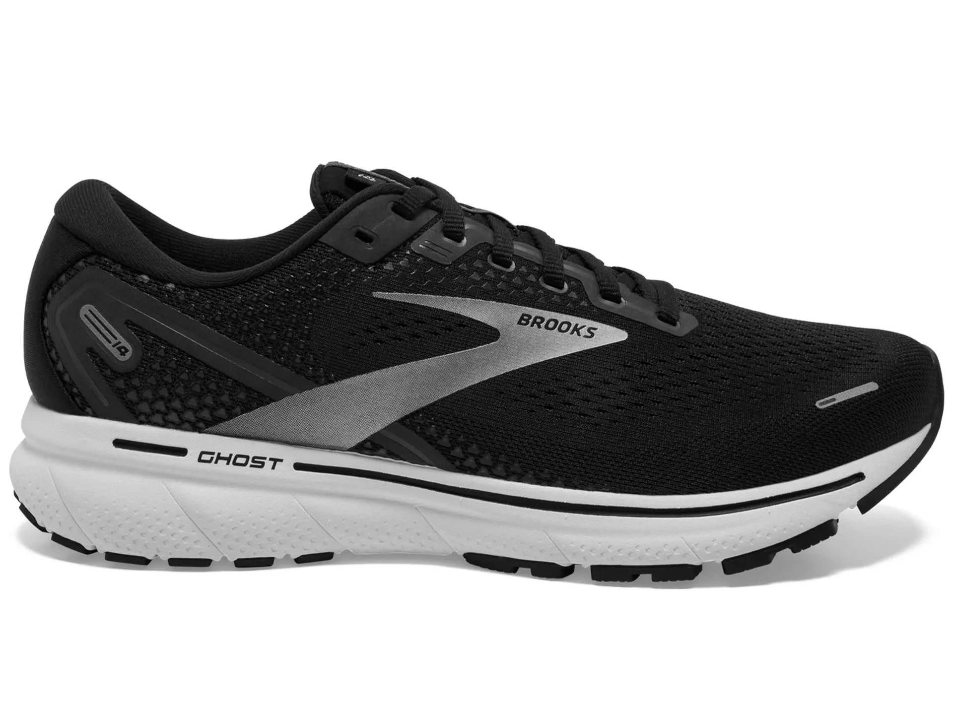 Brooks Womens Ghost 14