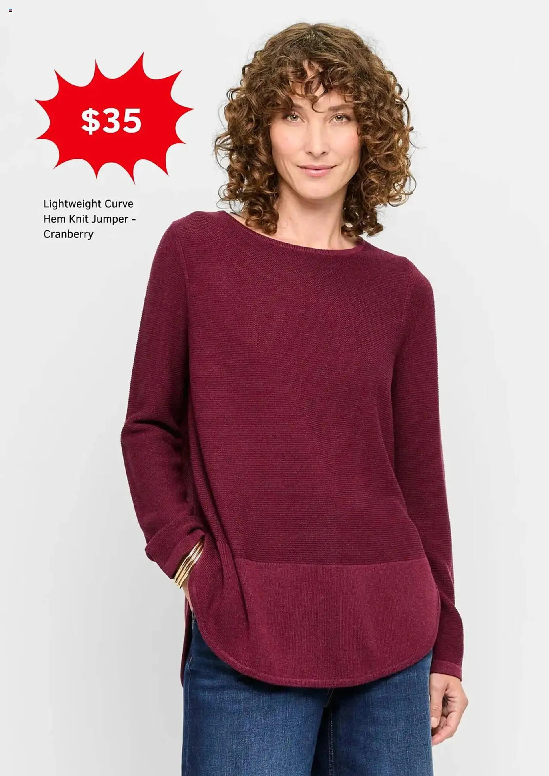 Target catalogue - Catalogue valid from 13 May to 7 June 2025 - page 28