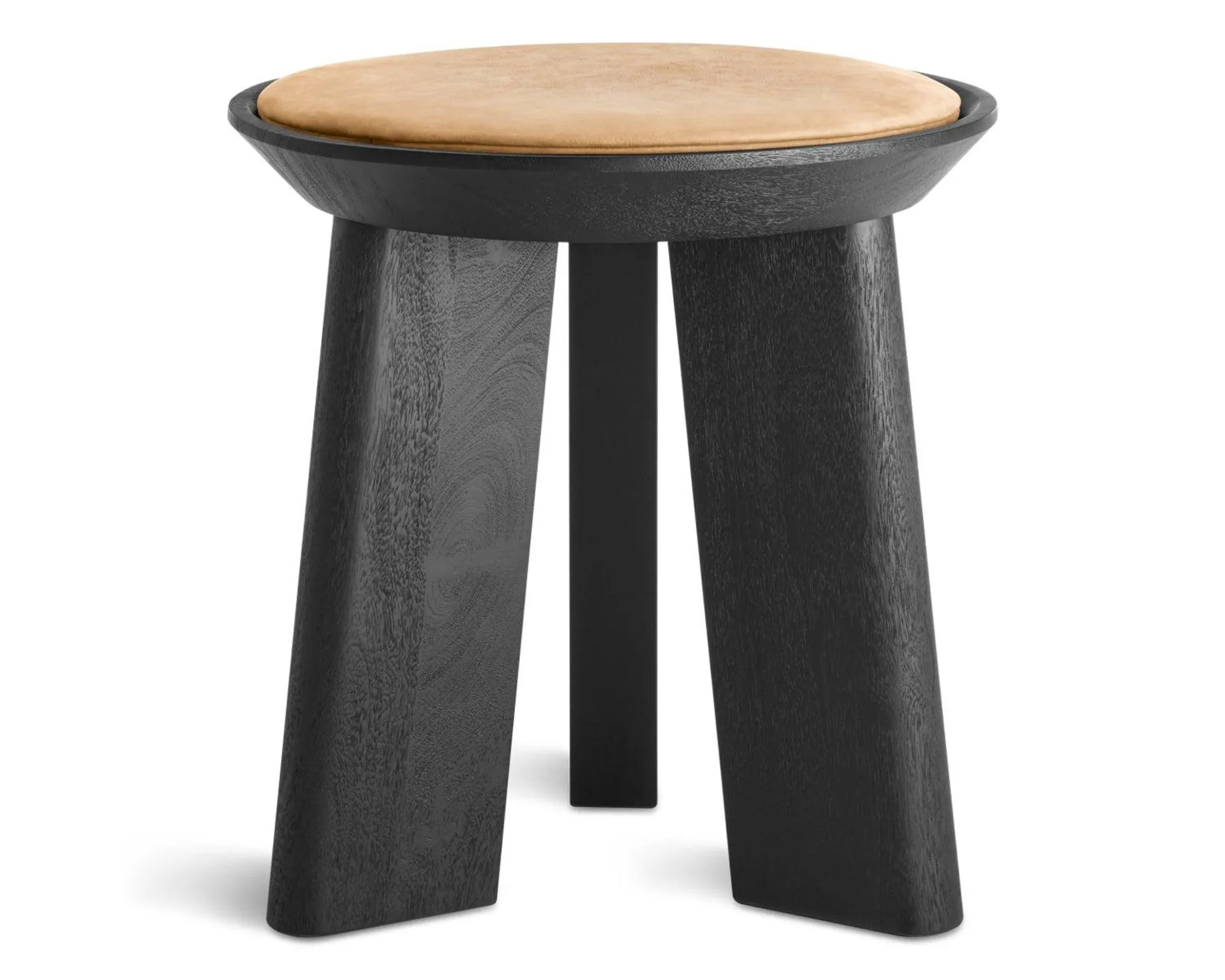 Mimi Stool