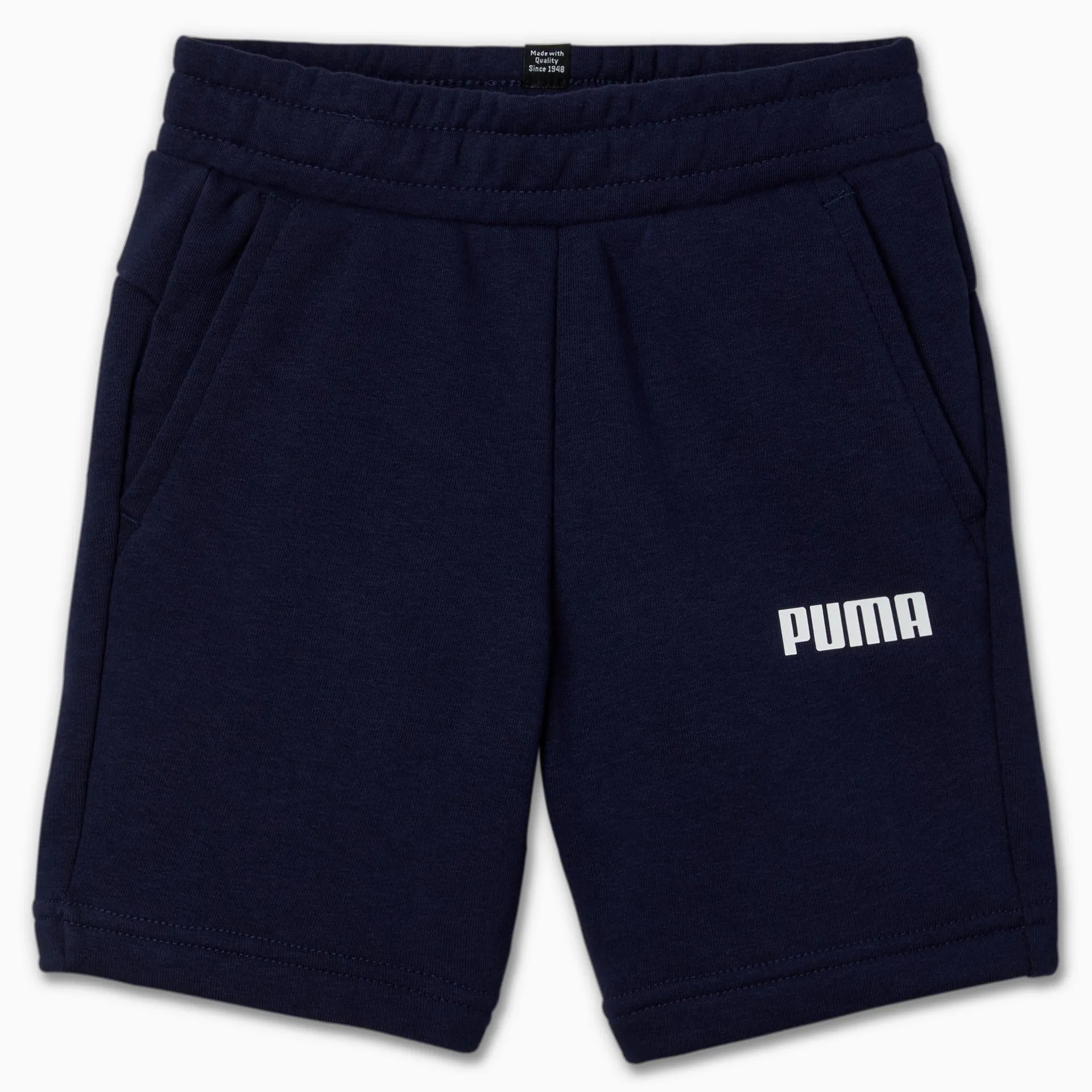 Essentials Boys Sweat Shorts