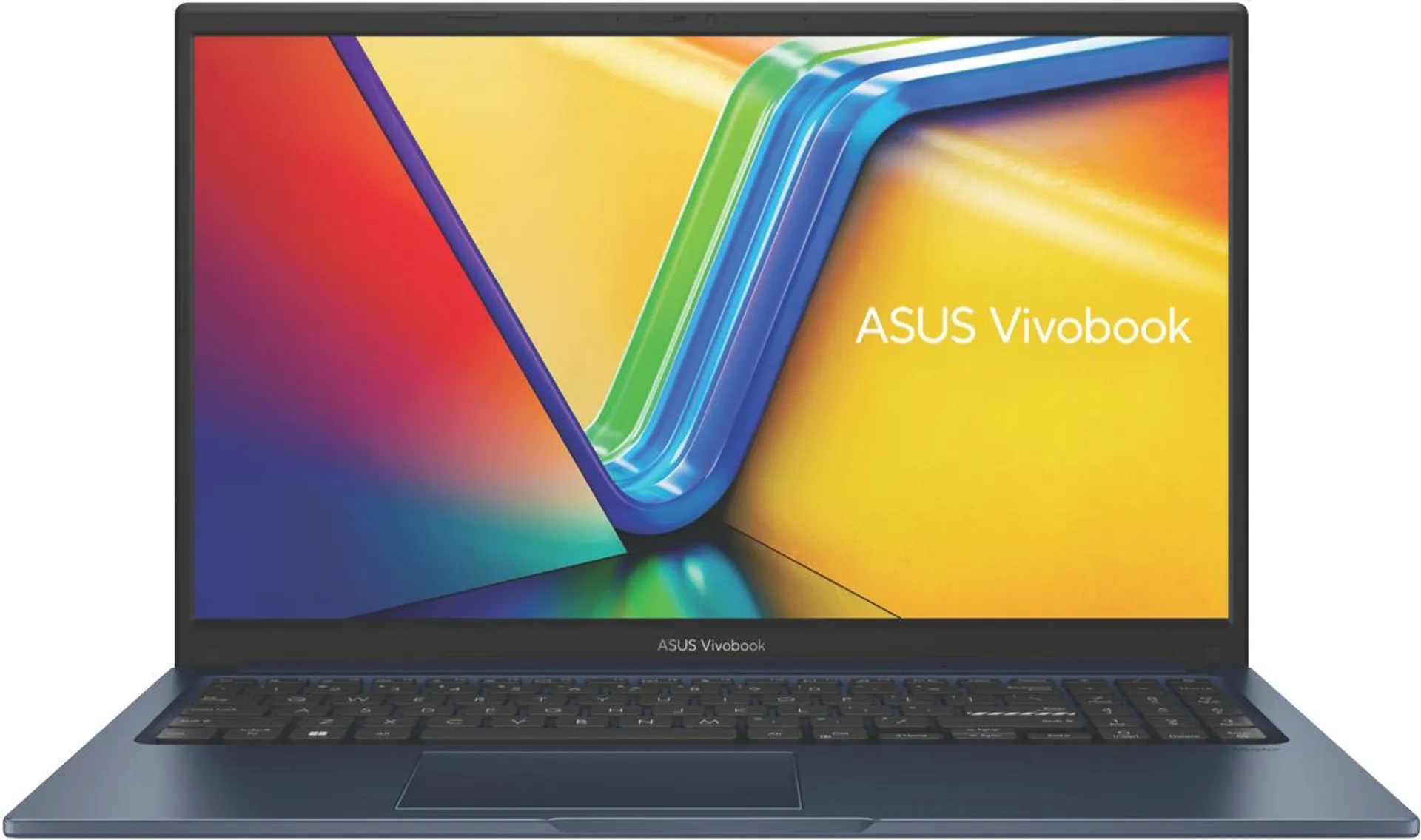 Asus Vivobook 15 15.6" i7 16GB 1TB Laptop