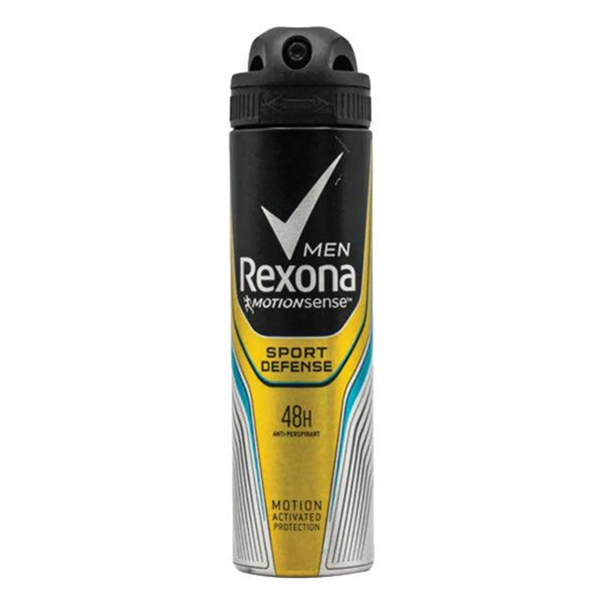 Rexona 150ml Deodorant Varieties