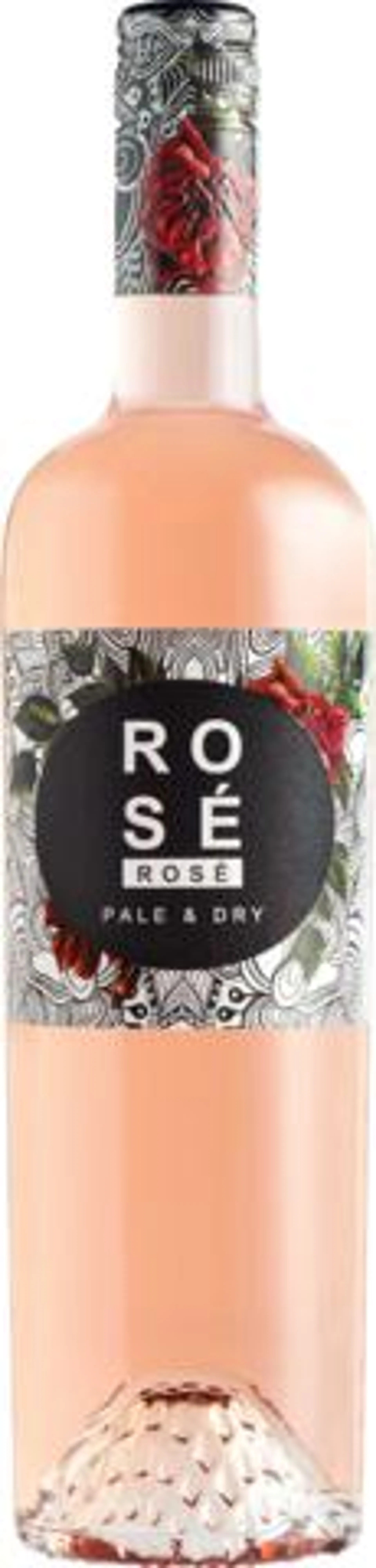 De Bortoli Rose 750ML