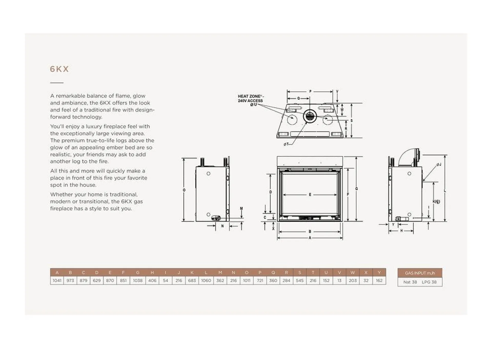 Heat Glo Brochure 2024 - 11