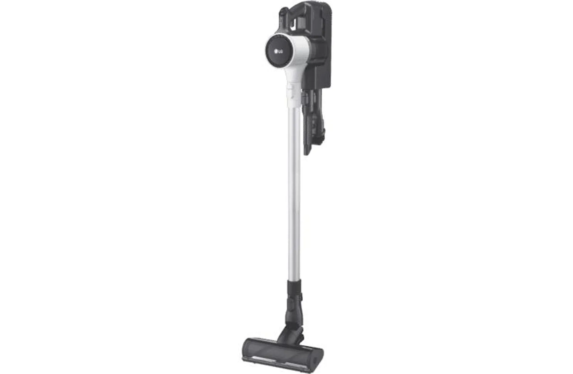 LG A9 CordZero Stick Vacuum