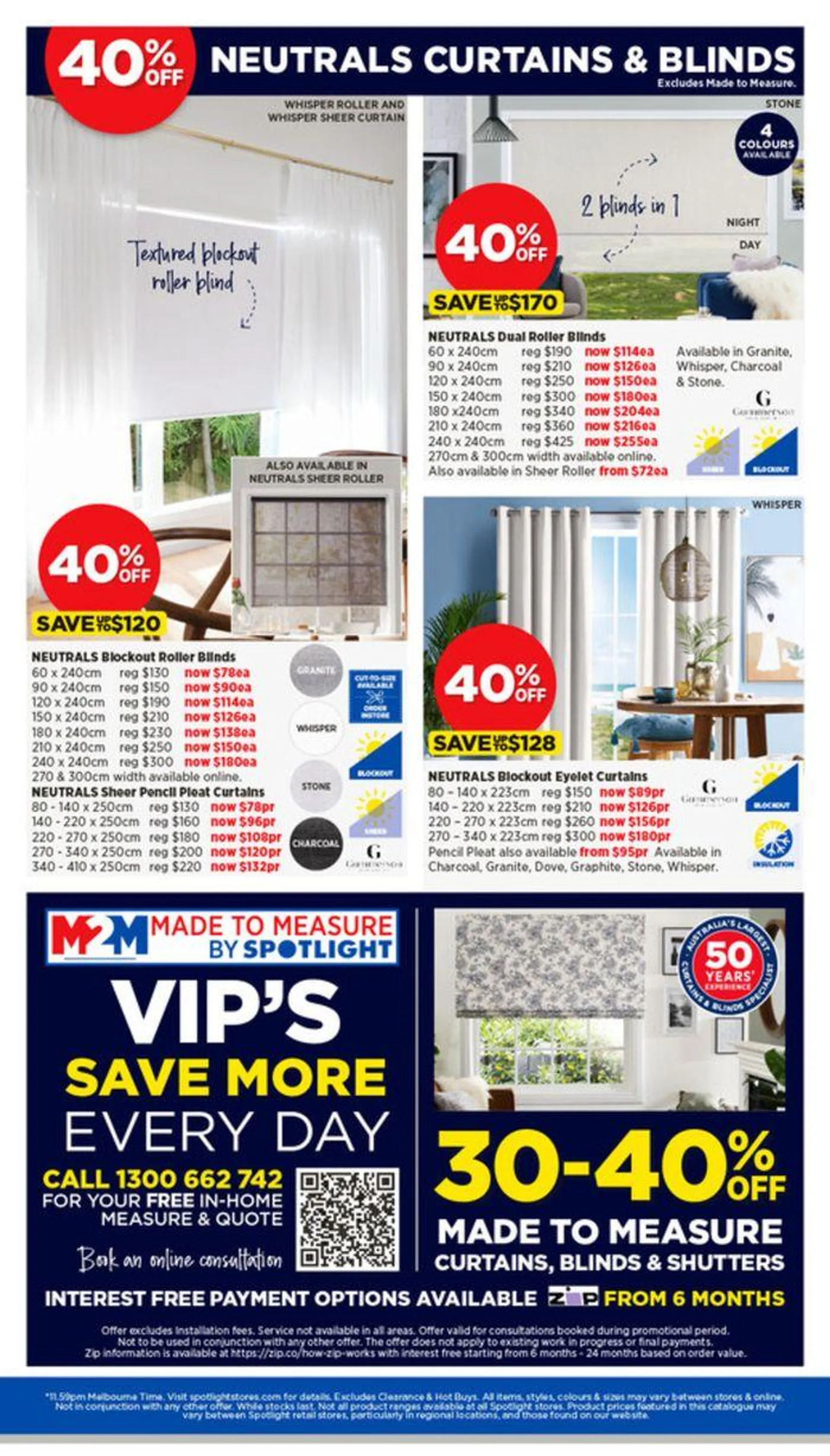 The Super Sale - Catalogue valid from 17 July to 4 August 2024 - page 28