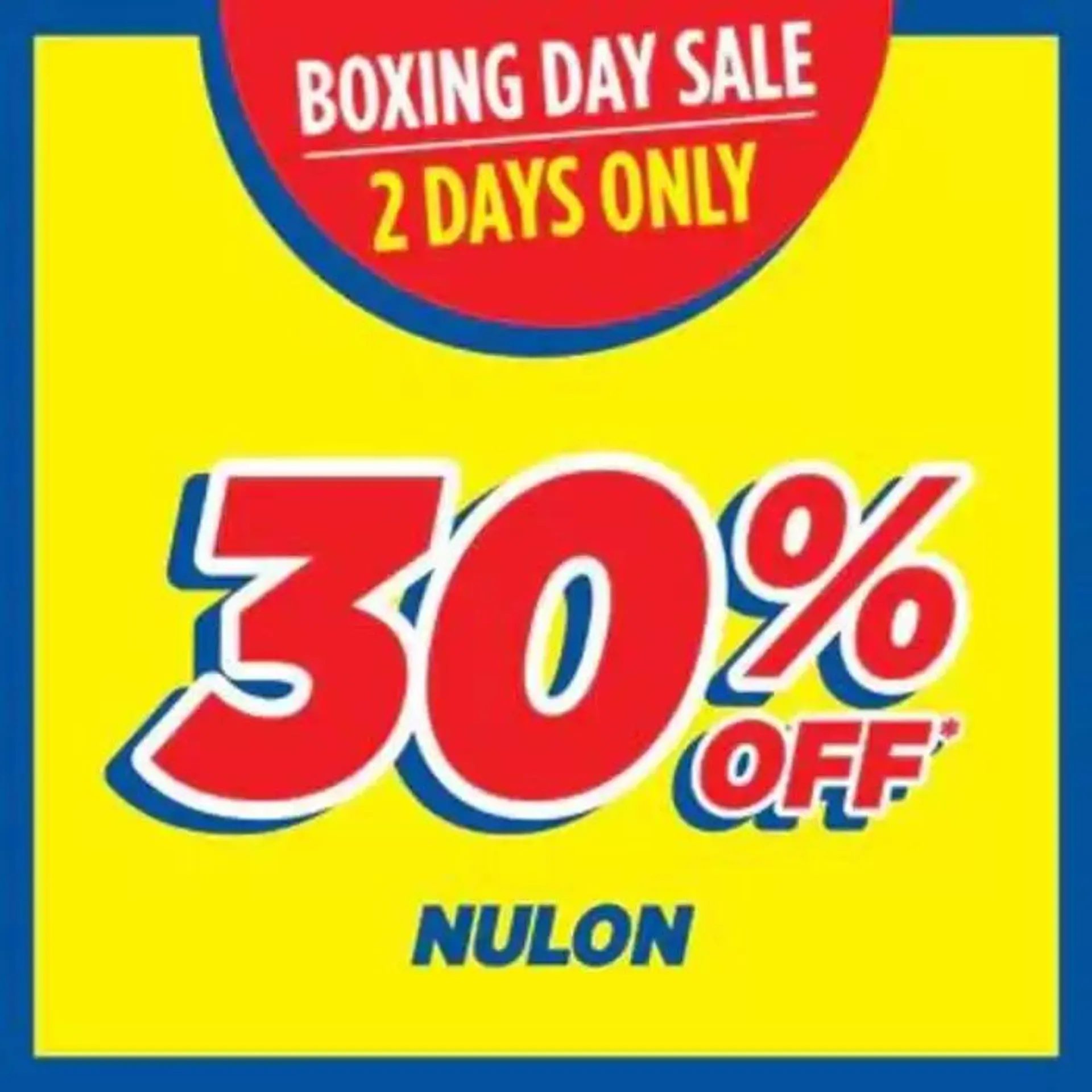 Boxing Day Sale - Catalogue valid from 26 December to 31 December 2024 - page 5