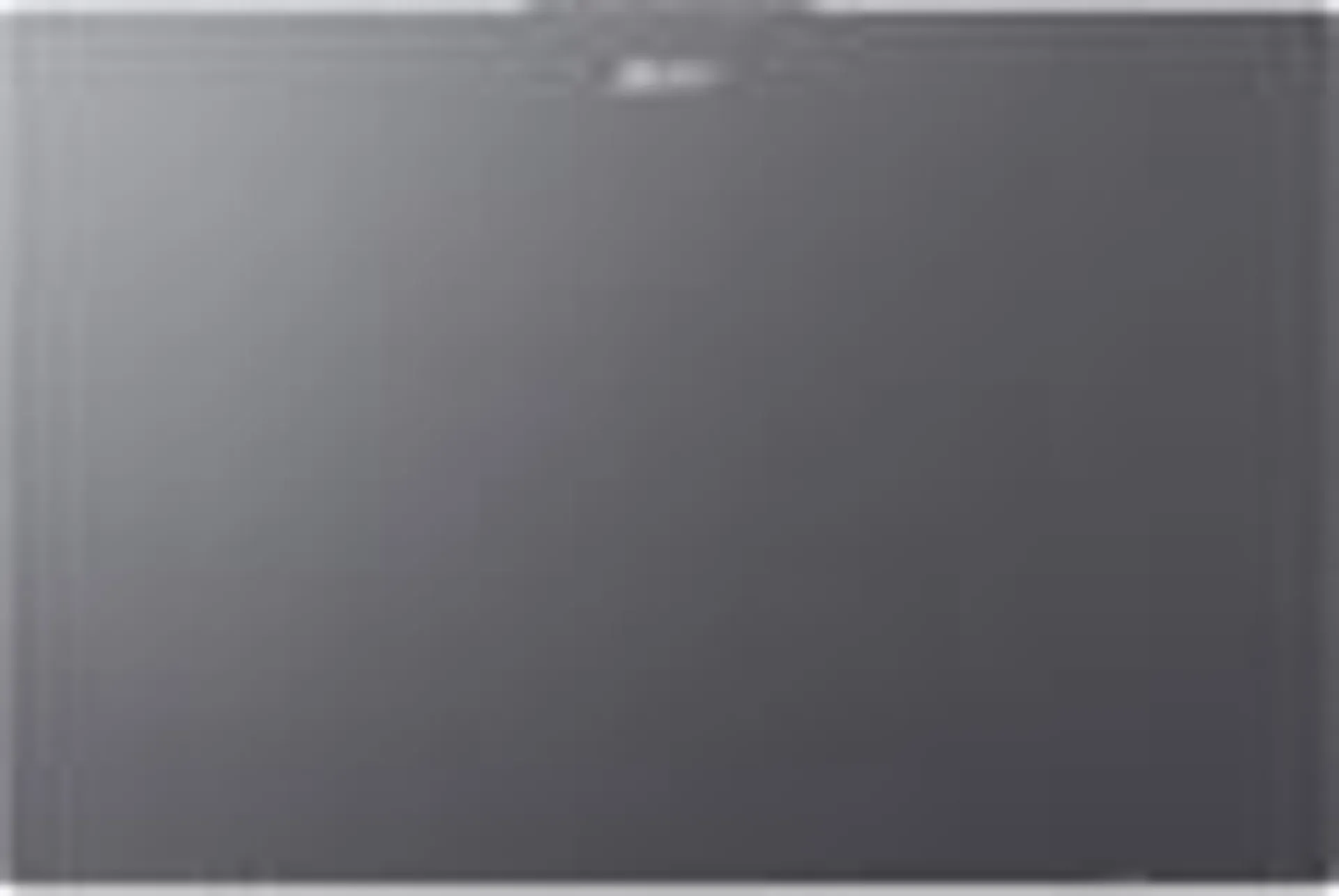 Acer Aspire 15 15.6" Core 5 8GB 512GB Laptop