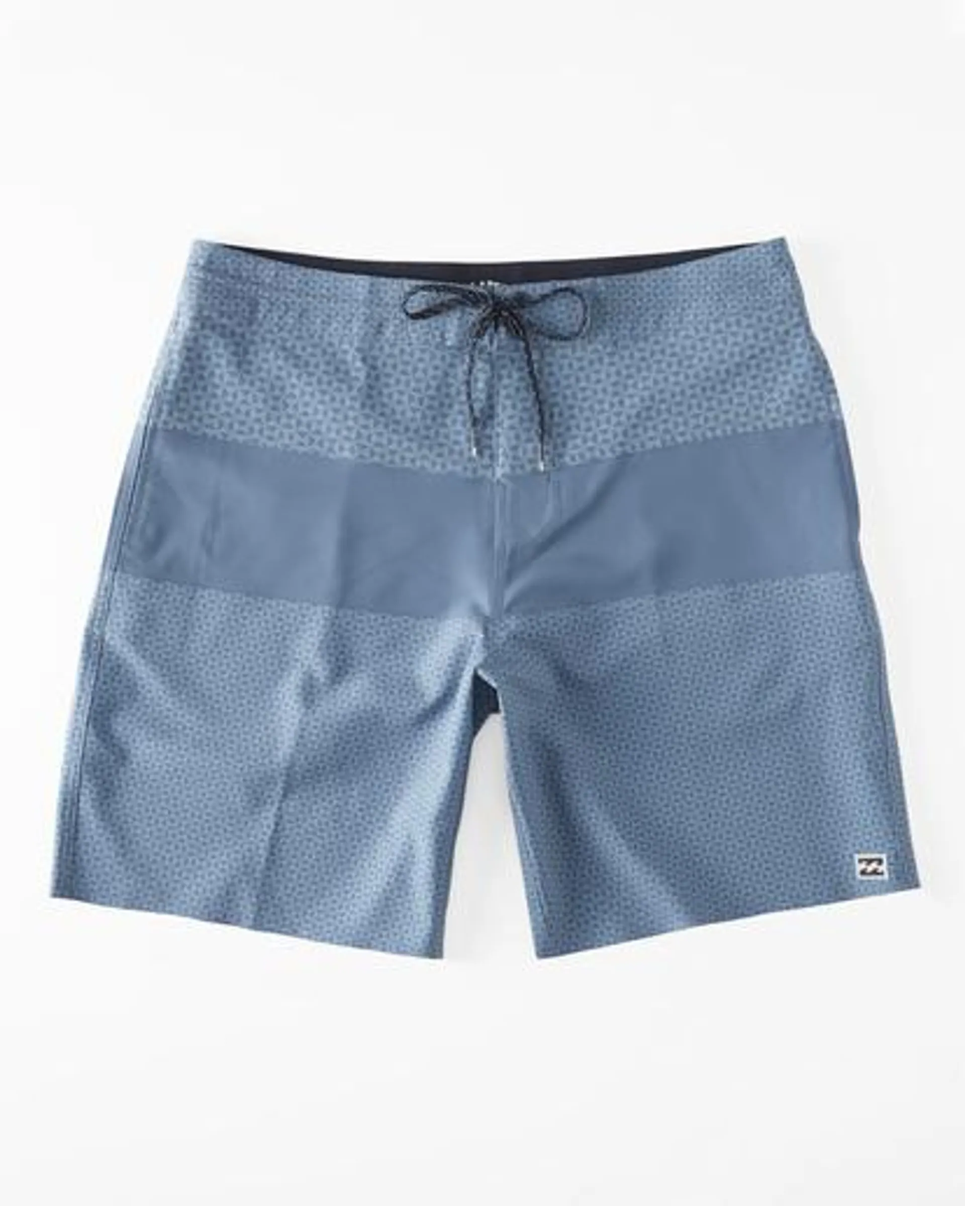 Tribong Lo Tide Boardshorts