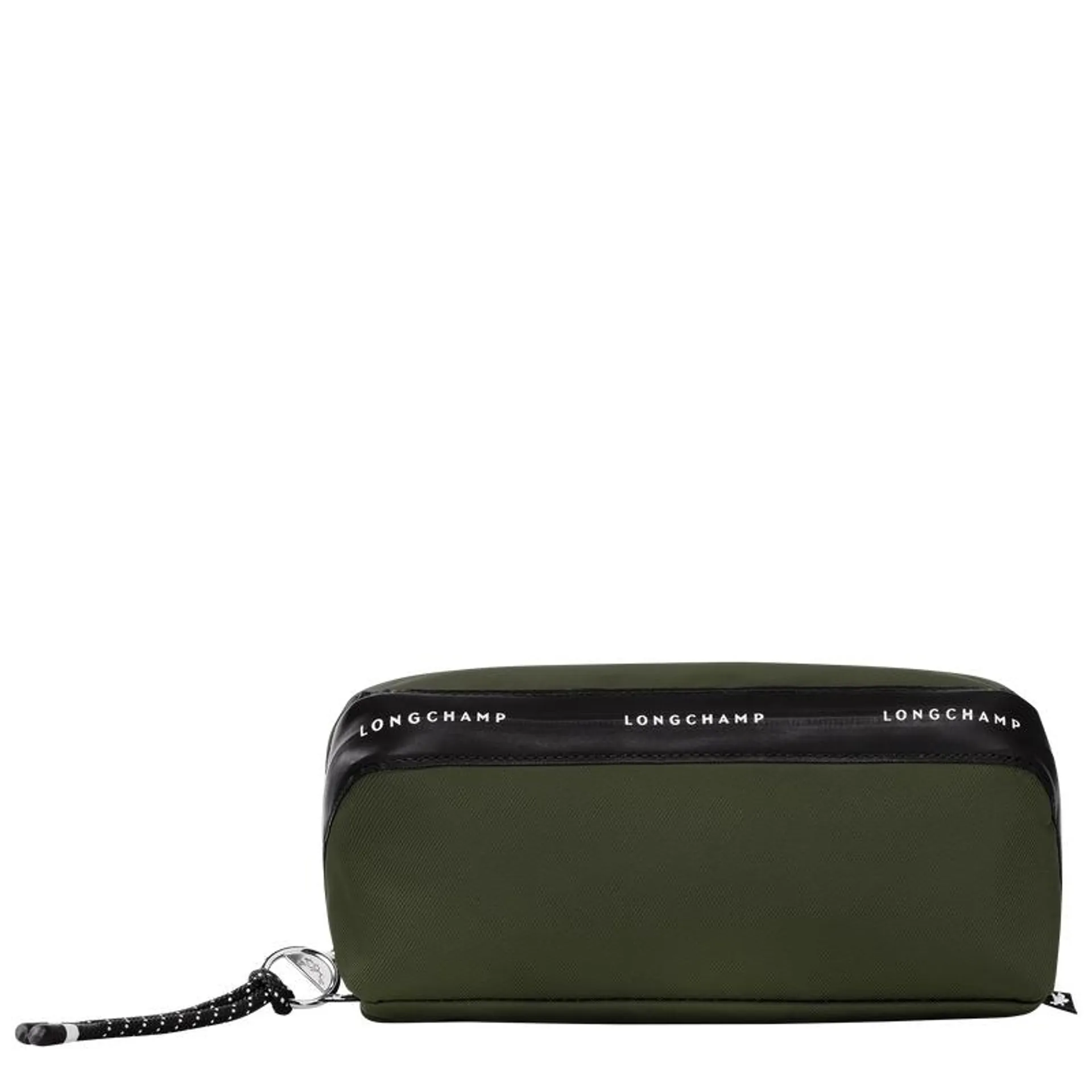 Le Pliage Energy Pouch