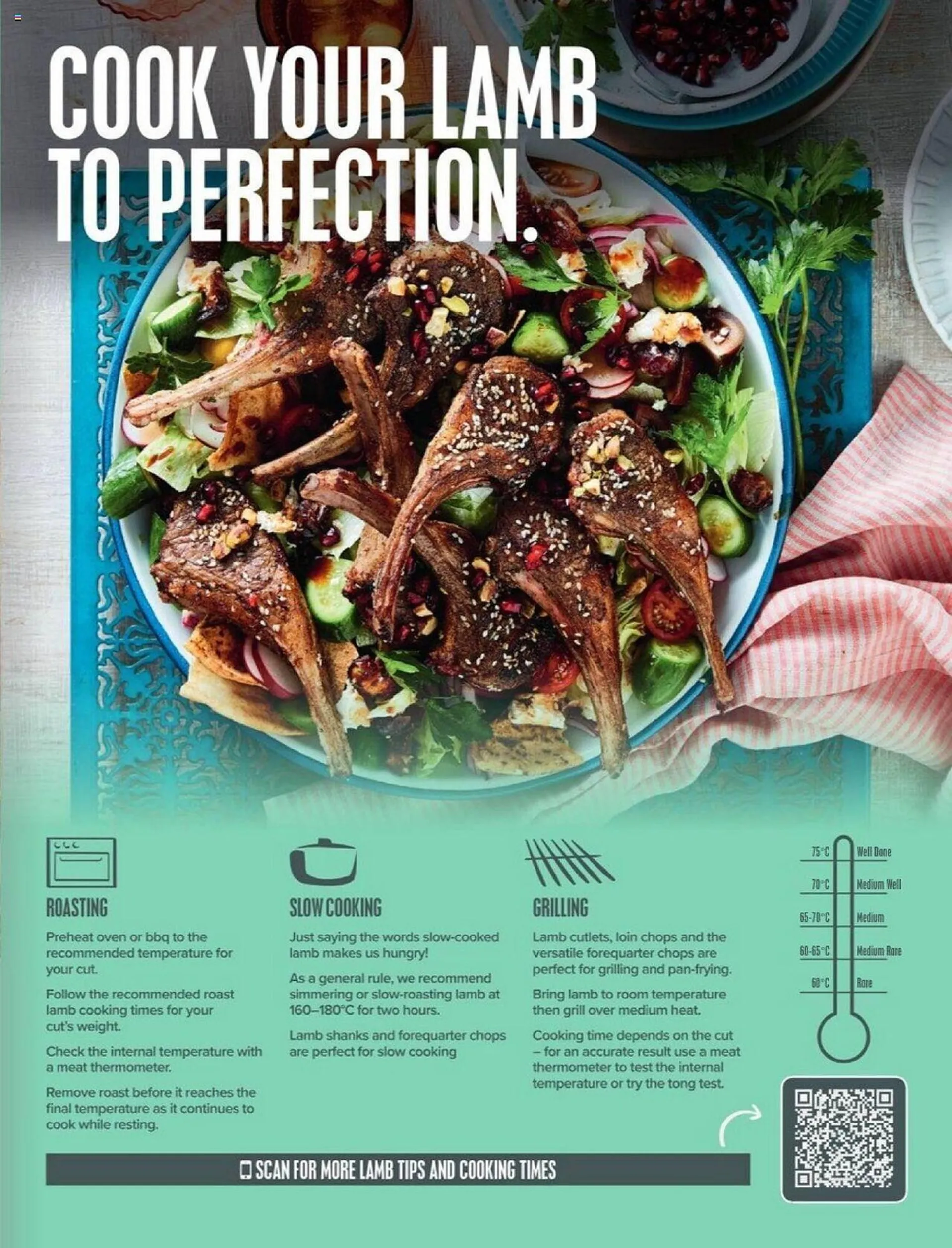 Costco catalogue - Catalogue valid from 1 September to 31 October 2024 - page 45