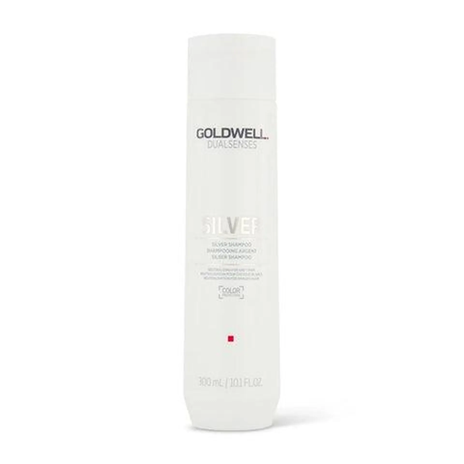 Goldwell Dualsenses Silver Shampoo 250ml