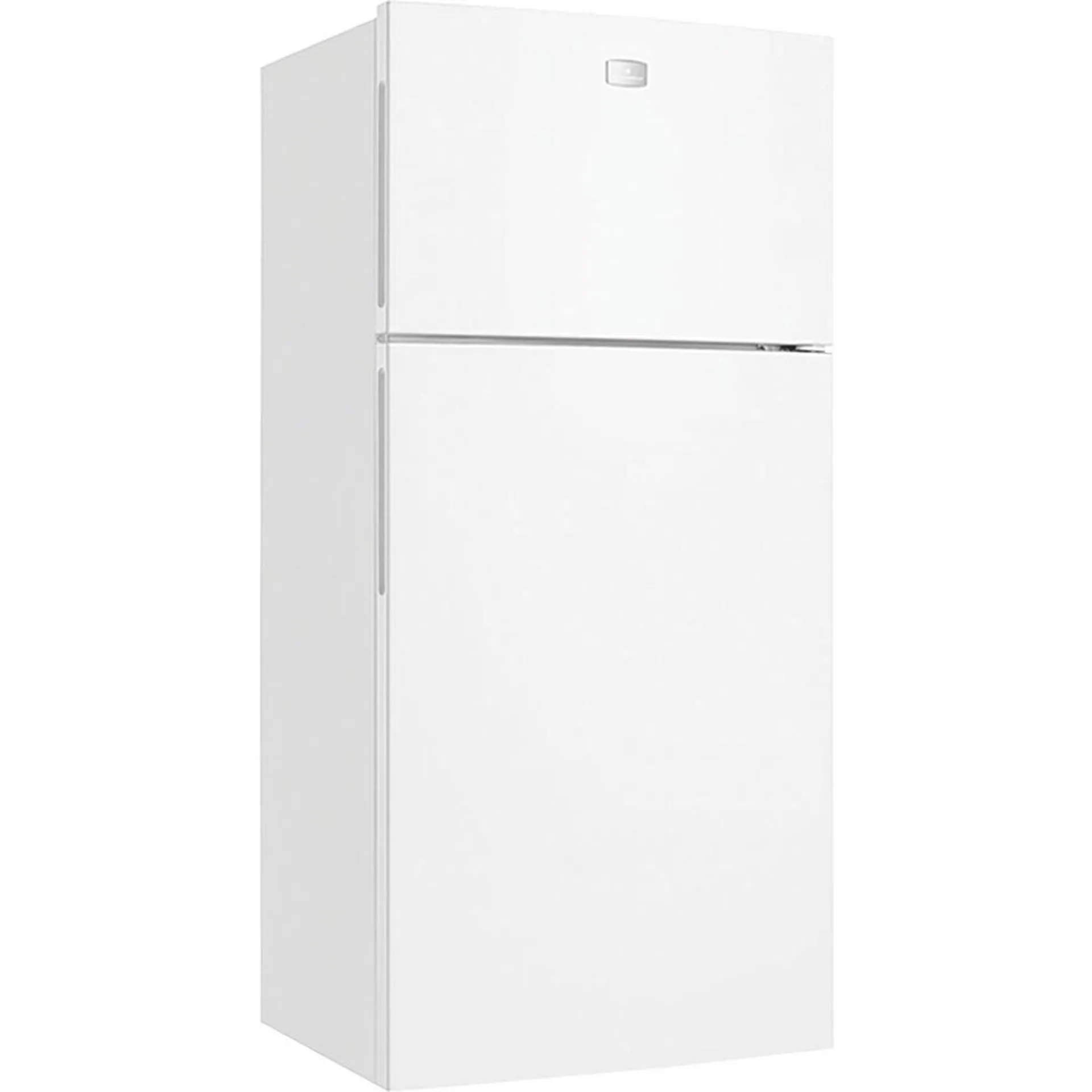 Kelvinator 503L Top Mount Fridge