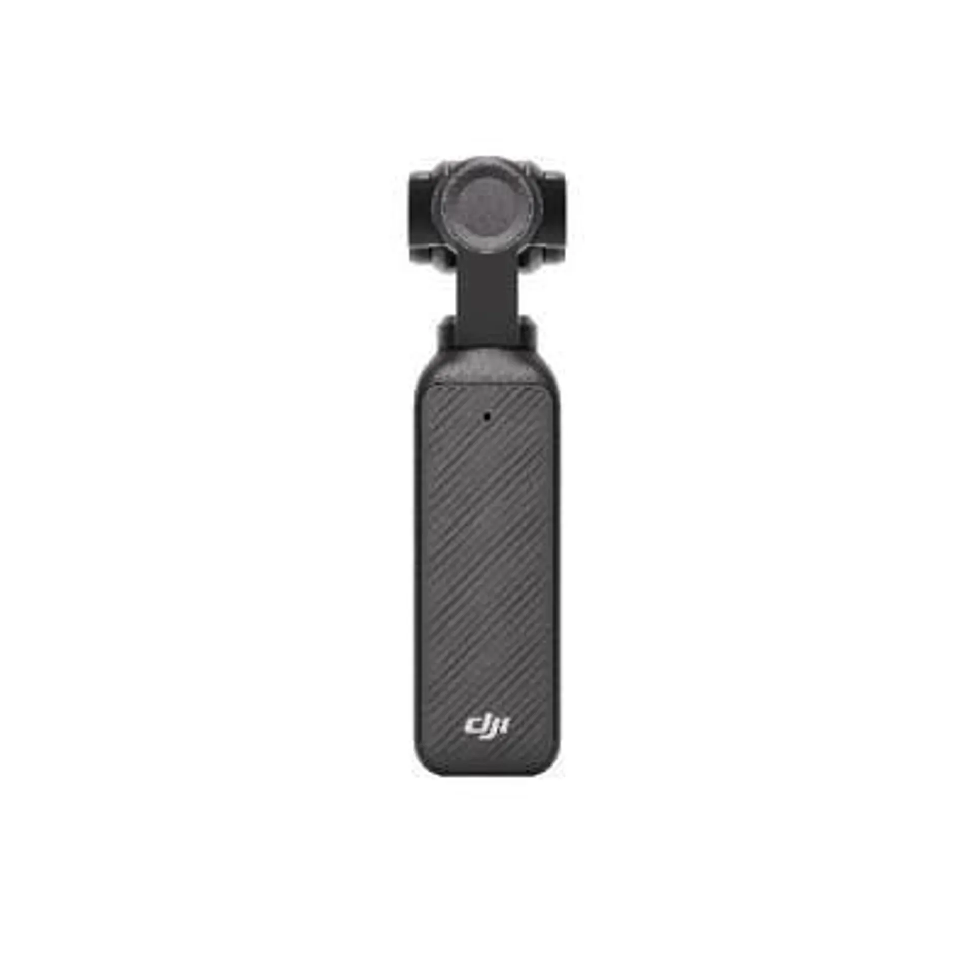 DJI Osmo Pocket 3