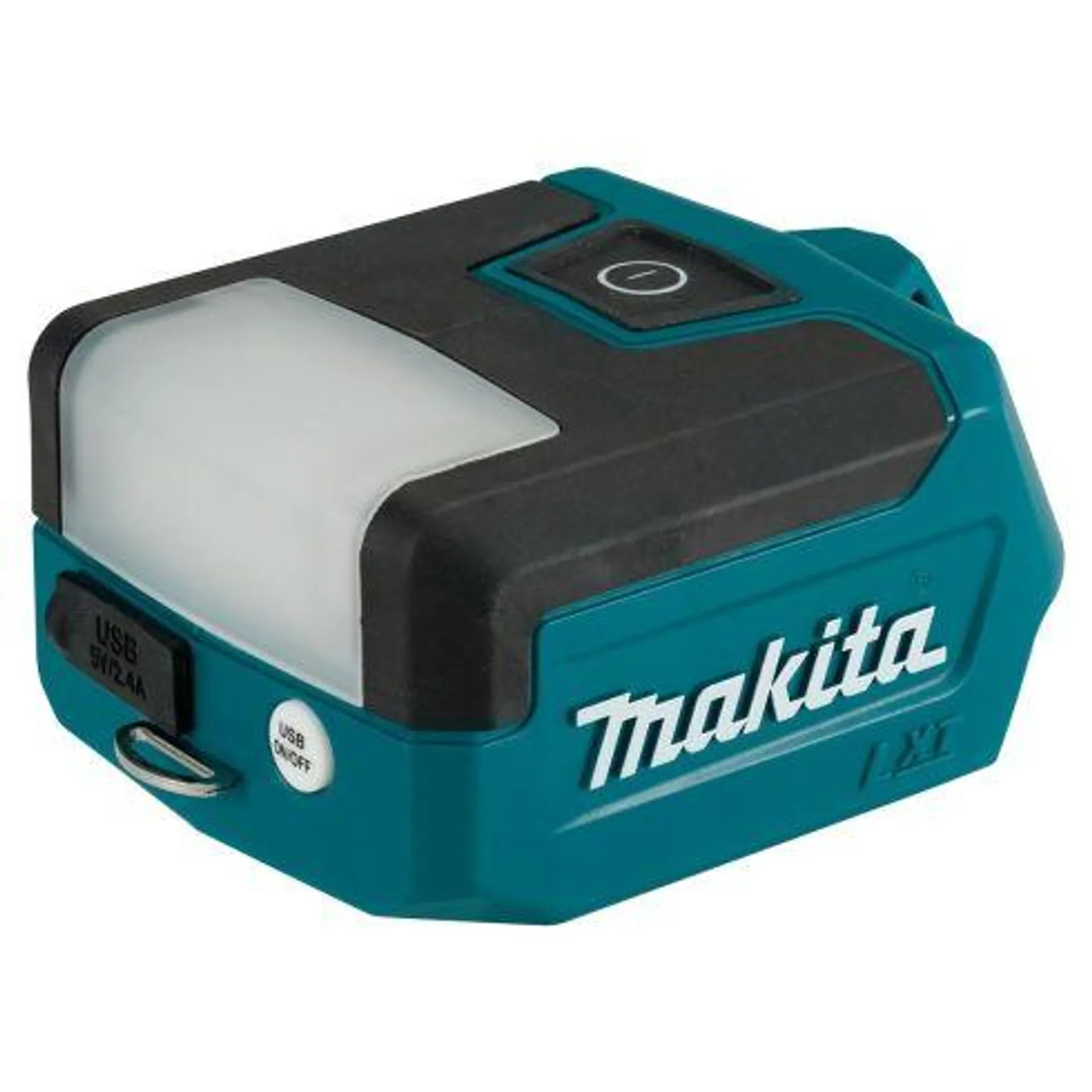 Makita DML817