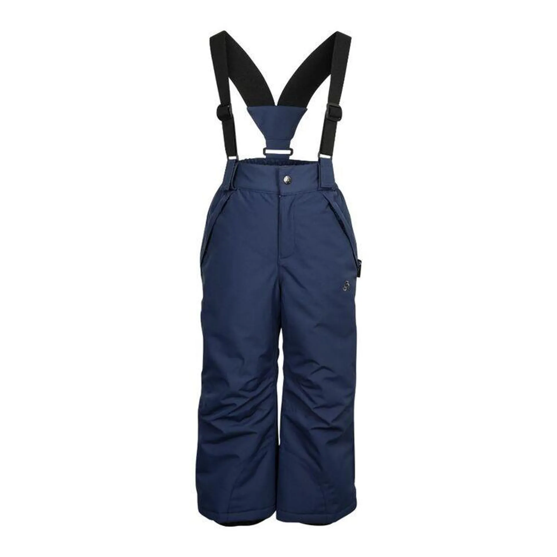 Chute Kids Shred 3 Snow Pants Moonlit Ocean