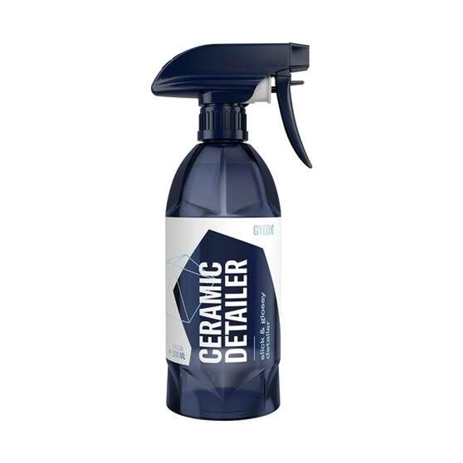 Gyeon Ceramic Detailer 500mL