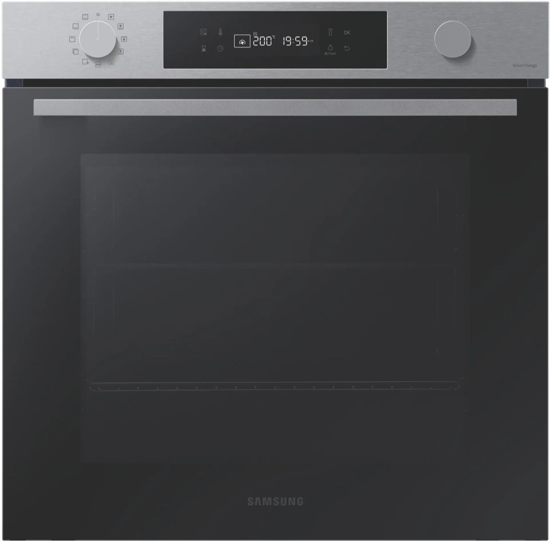 Samsung 60cm Electric Oven