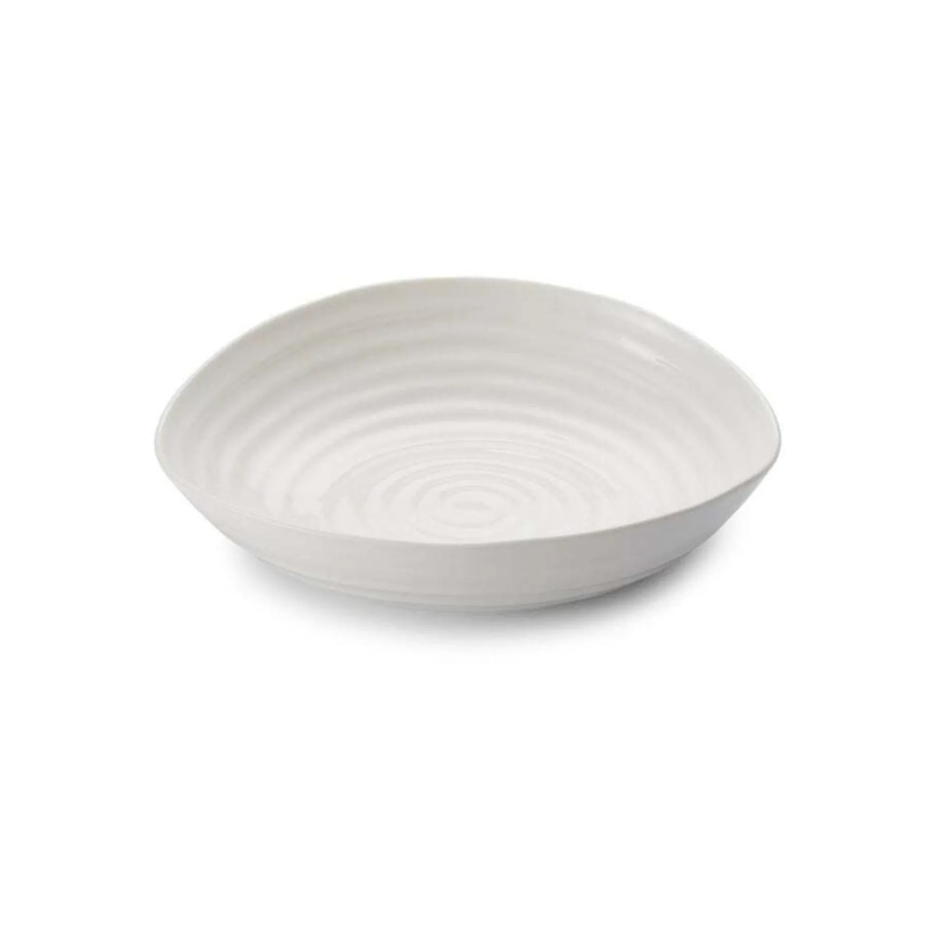 Portmeirion Sophie Conran Pasta Bowl 23.5cm