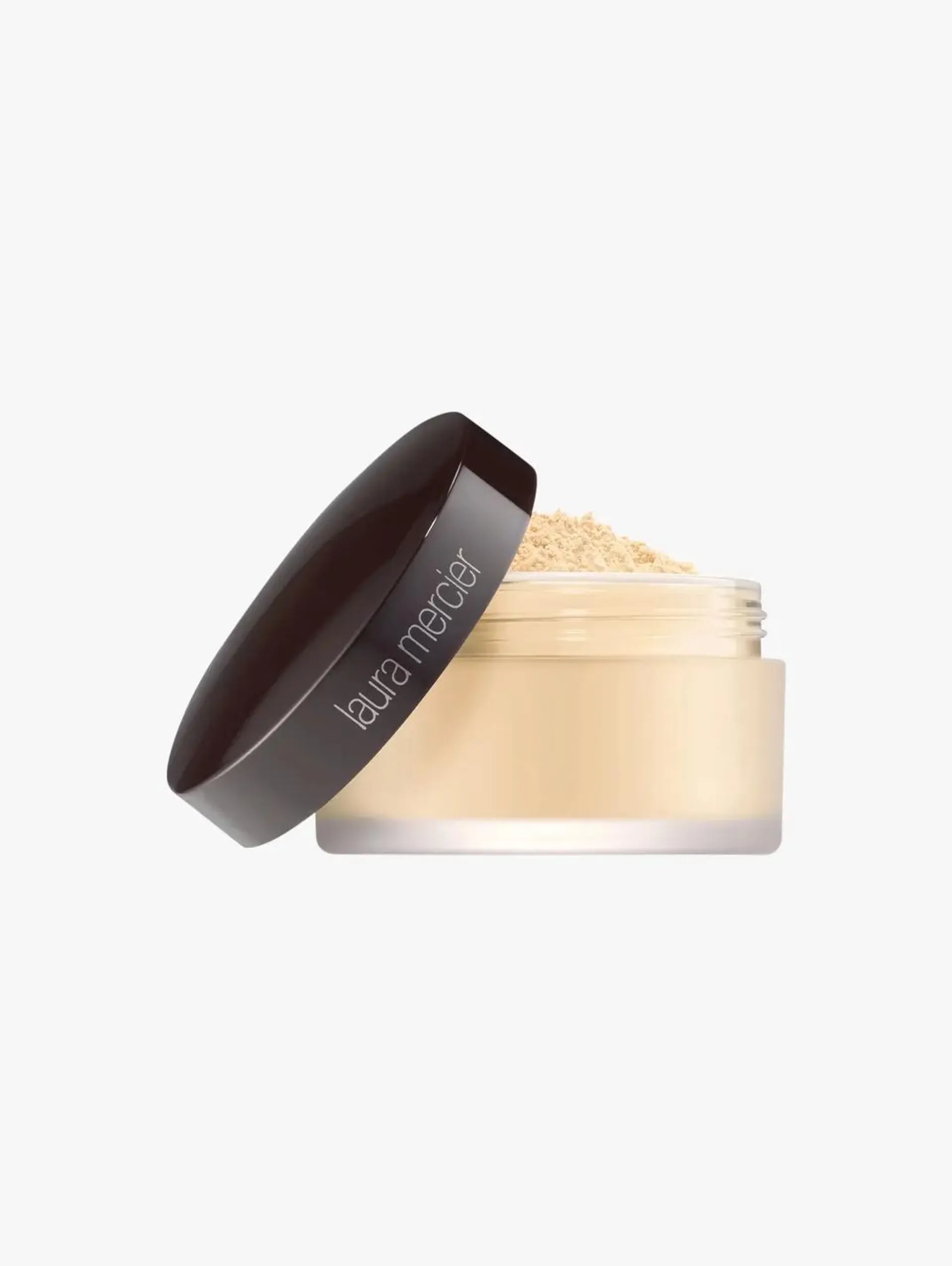 Translucent Loose Setting Powder Travel Size