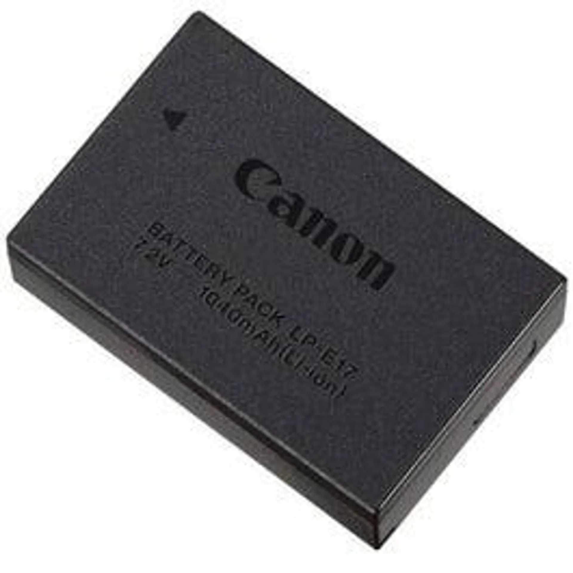 Canon LP-E17 Battery