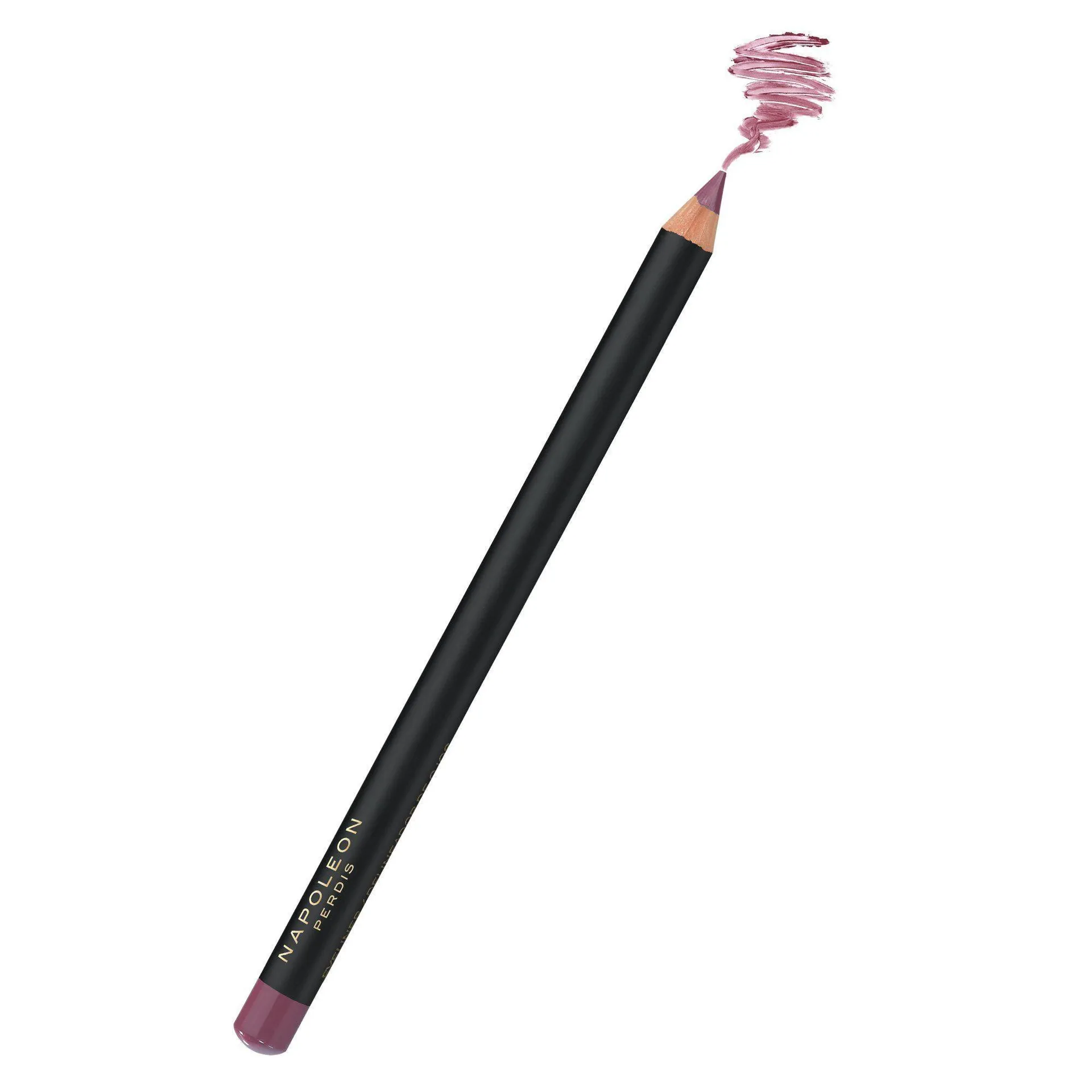 LIP PENCIL - Pink Slip