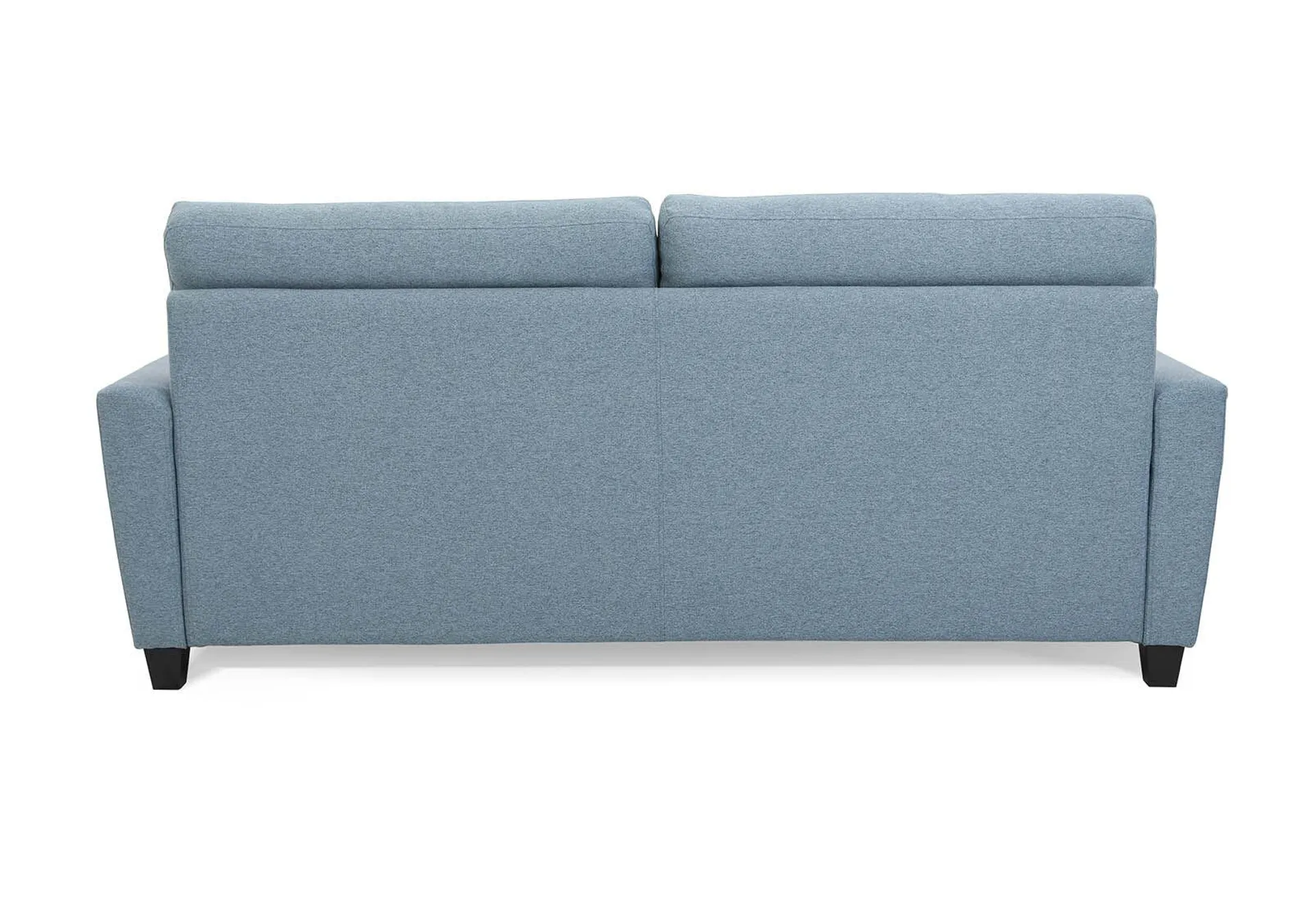 Fabric 3 Seater Sofas