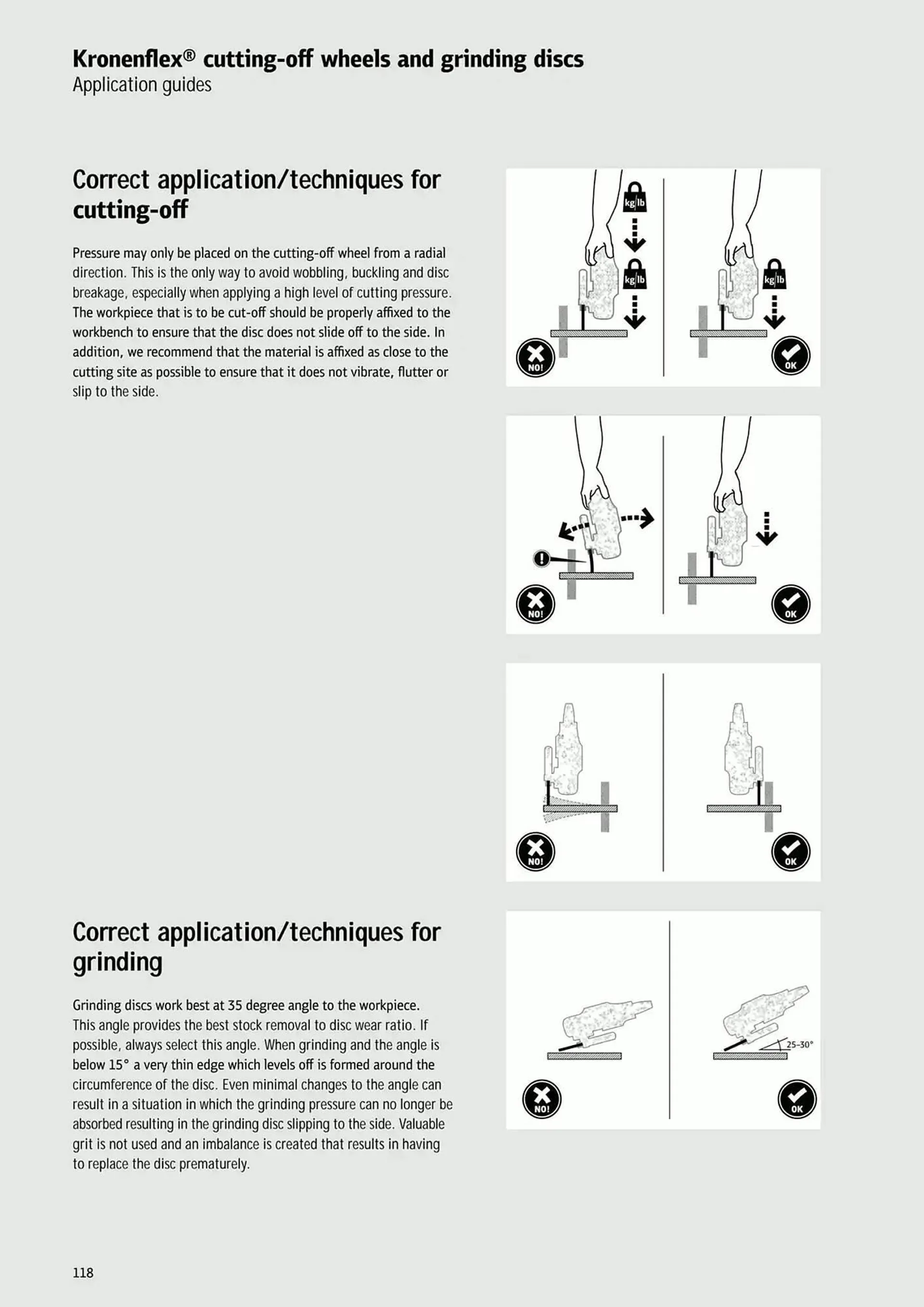 Kincrome catalogue - Catalogue valid from 5 November to 31 December 2025 - page 20